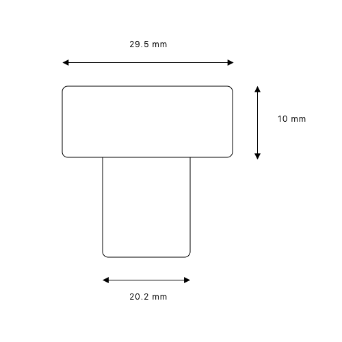 29.5x10x20.2.png