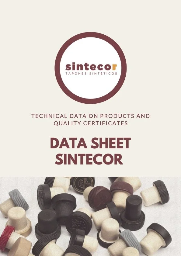Data Sheet Sintecor.jpg