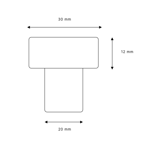 INTEGRAL 30 x 12 x 20.png