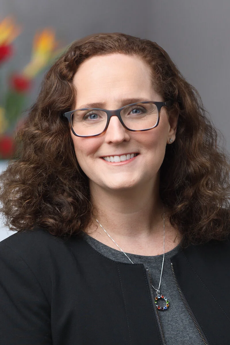 Ann Hughes — Coherent Economics