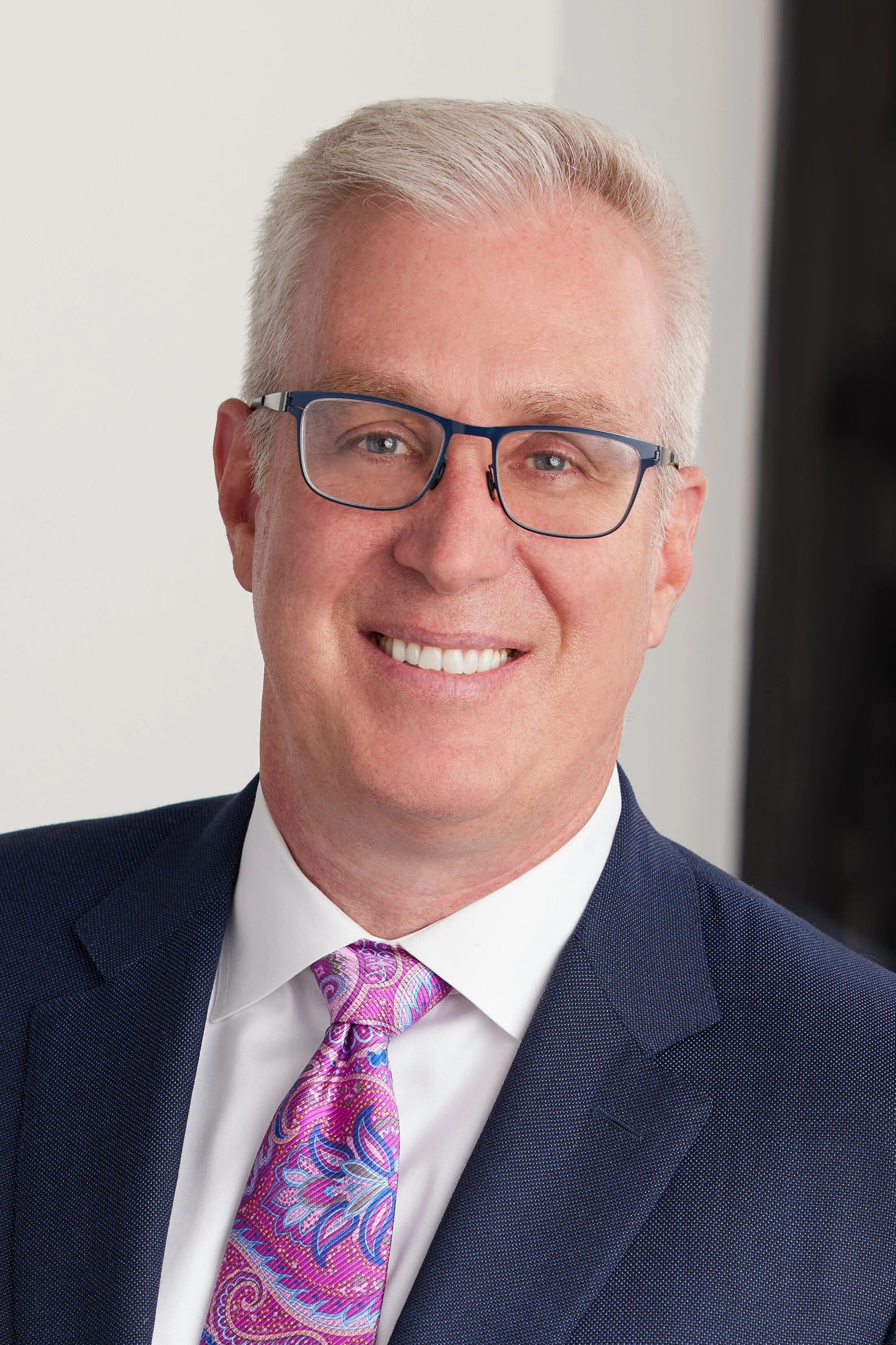 “We are thrilled to be joining the talented team at Coherent Economics. We share a common commitment to excellence in our work and service to our clients, and to creating a workplace culture of intellectual rigor and collegiality. We look forward to expanding Coherent’s services into new markets and areas of expertise.” - Jeff Andrien, Senior Managing Director