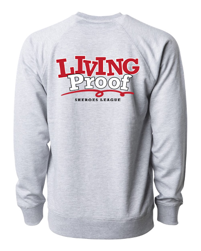 Sheroes-LivingProof-greysweatshirt2.png