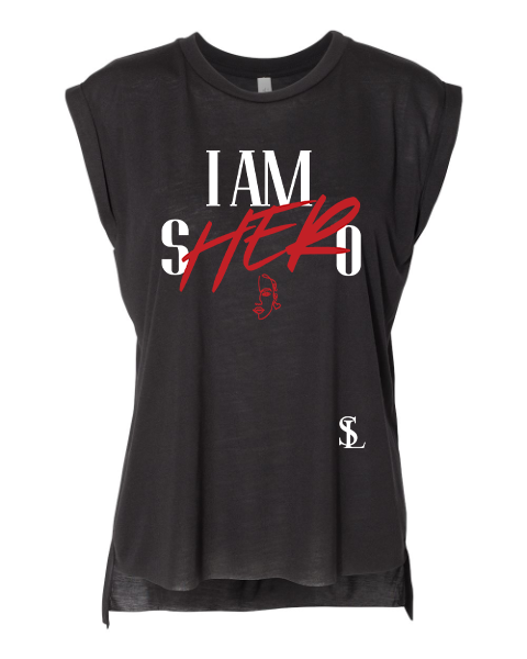 SheroesTank-IAmHer-1.png