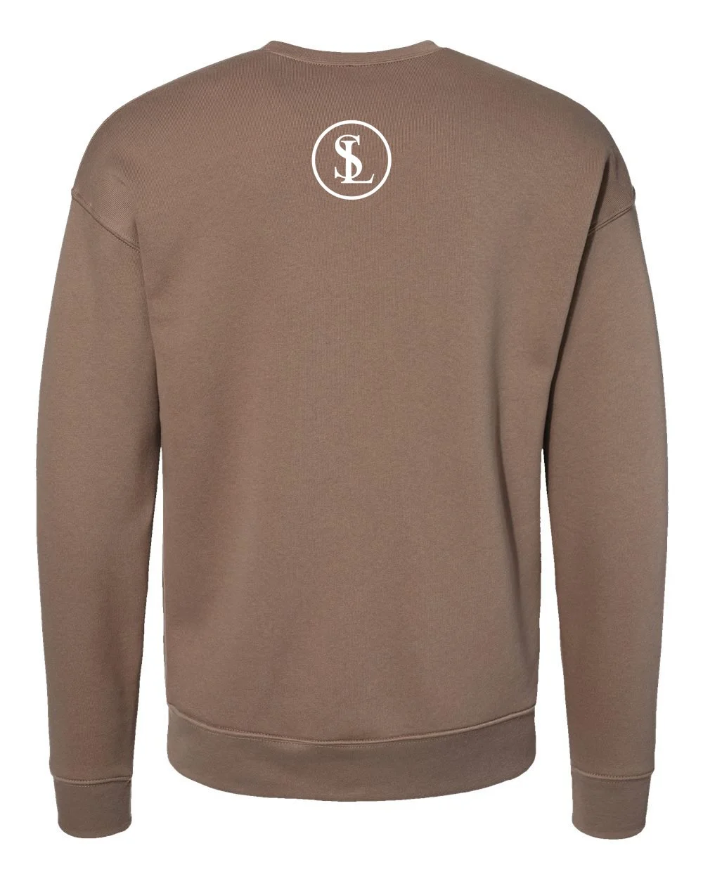 bella canvas sweatshirt back.jpeg