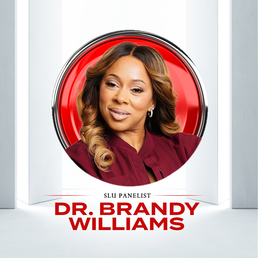 1080x1080-Sheroes-Dr. Brandy Williams.png