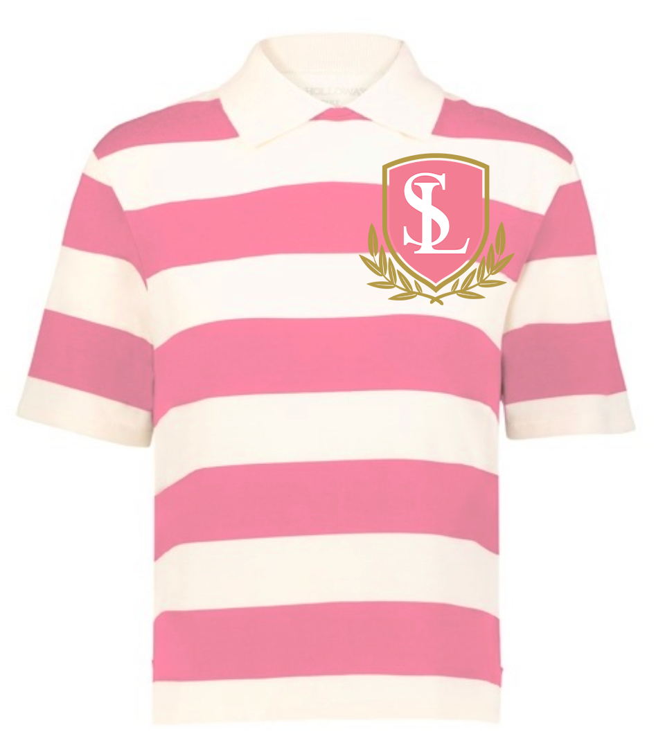 SLU-Rugby-PinkCream.png