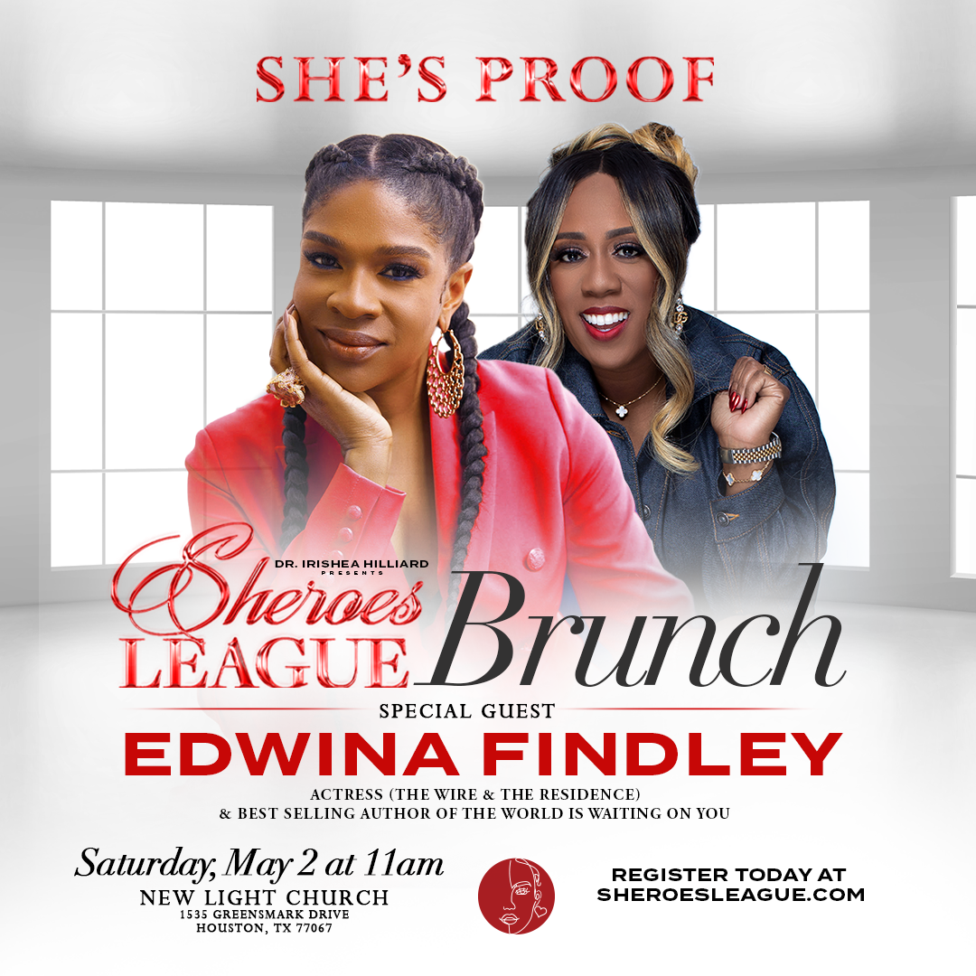 1080x1080-SheroesBrunch26.png