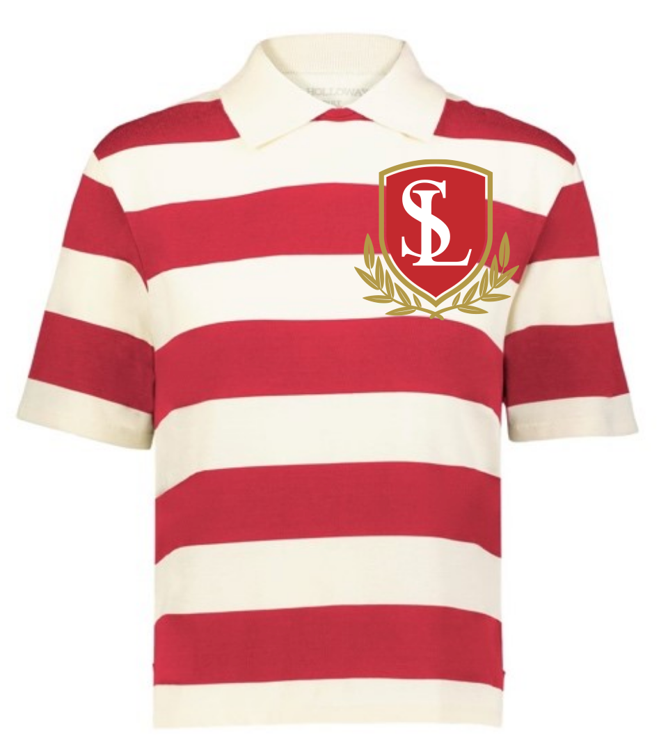 SLU-Rugby-RedCream.png