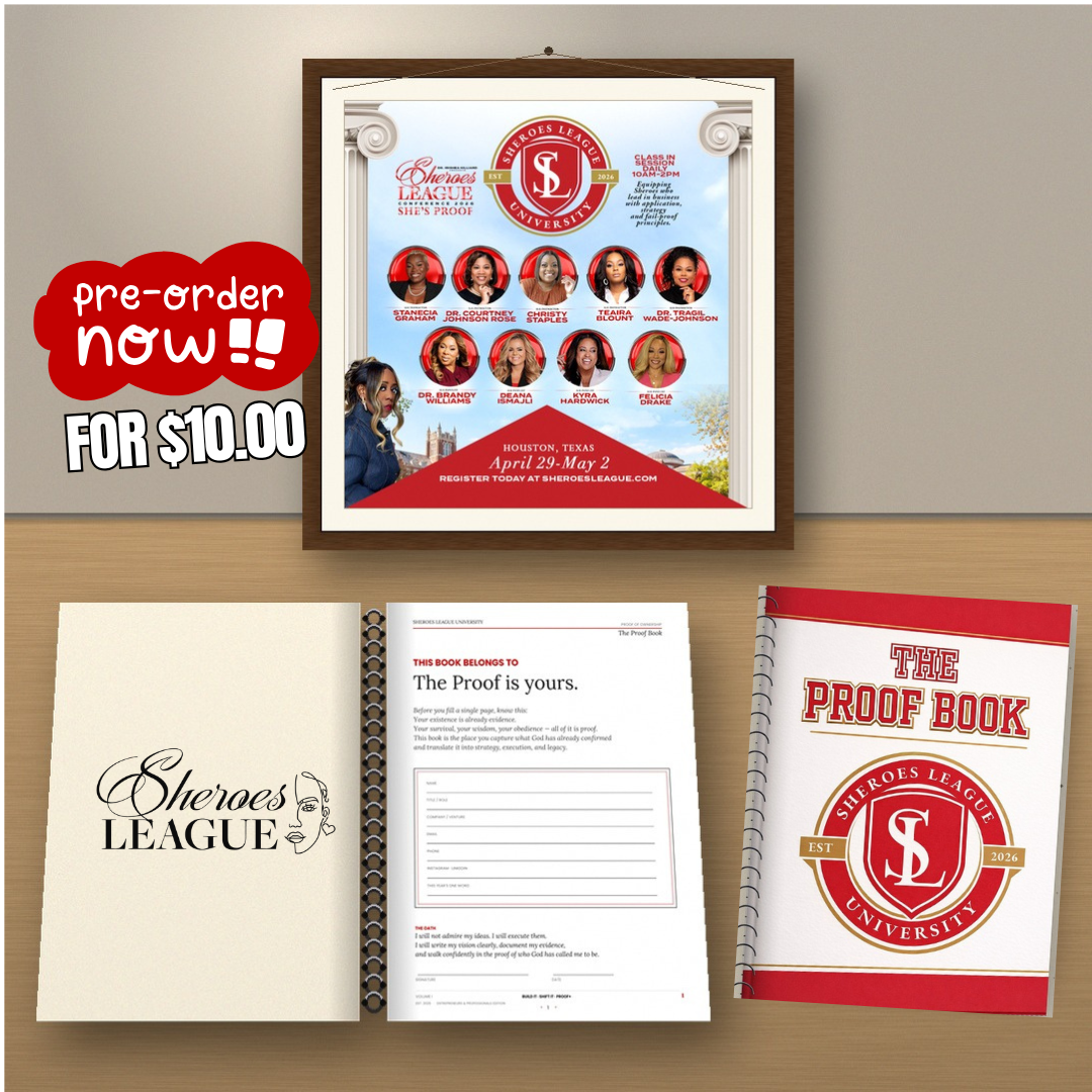 The Proof Book 1080 x 1080 px.png