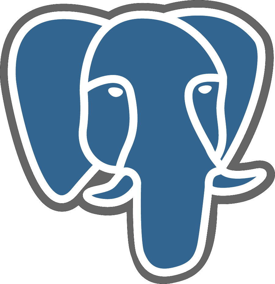 PostgreSQL for analytics capture