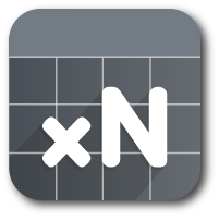 xNode Visual Scripting