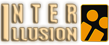 Inter Illusions I2 Localization