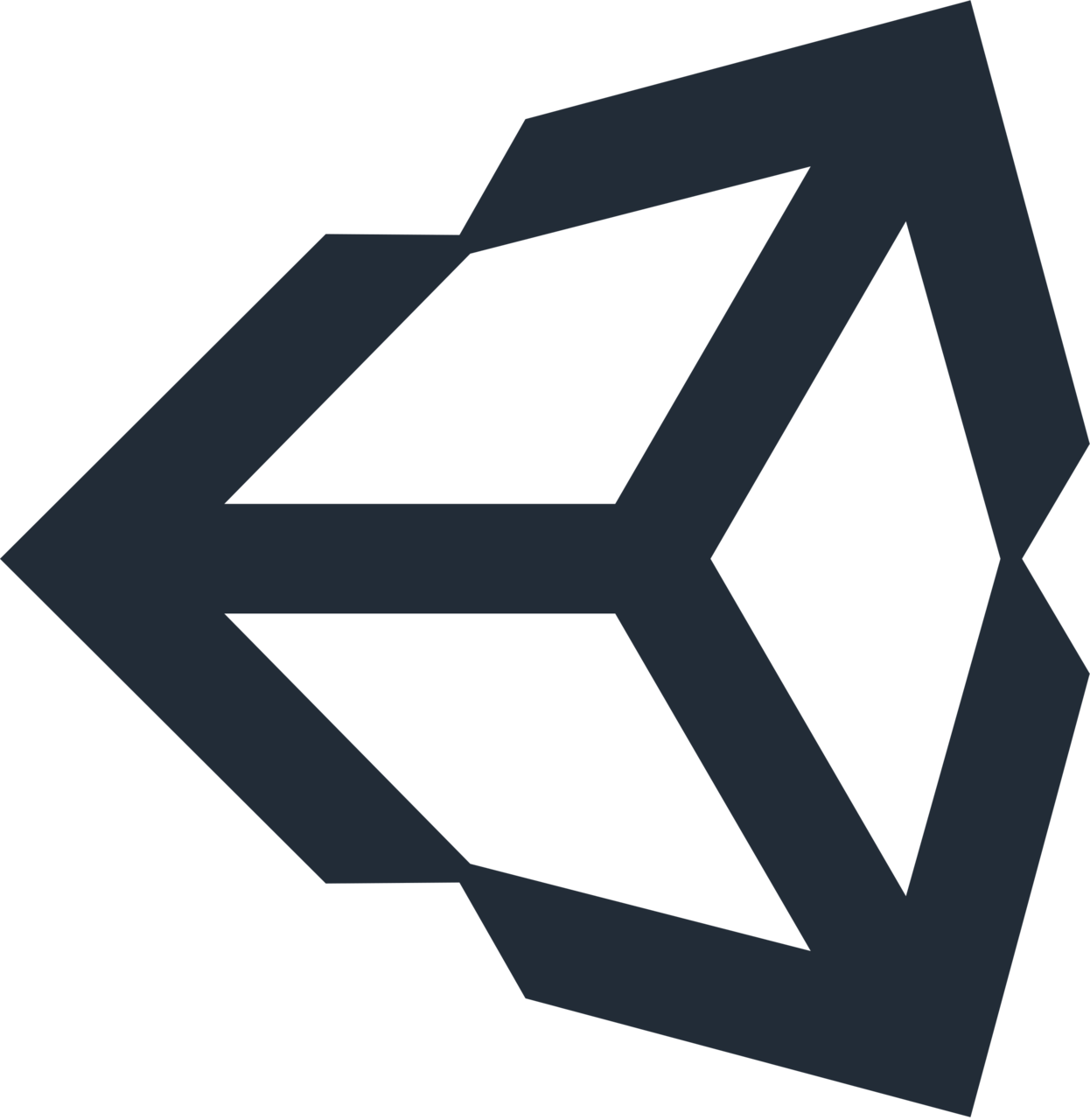 Unity