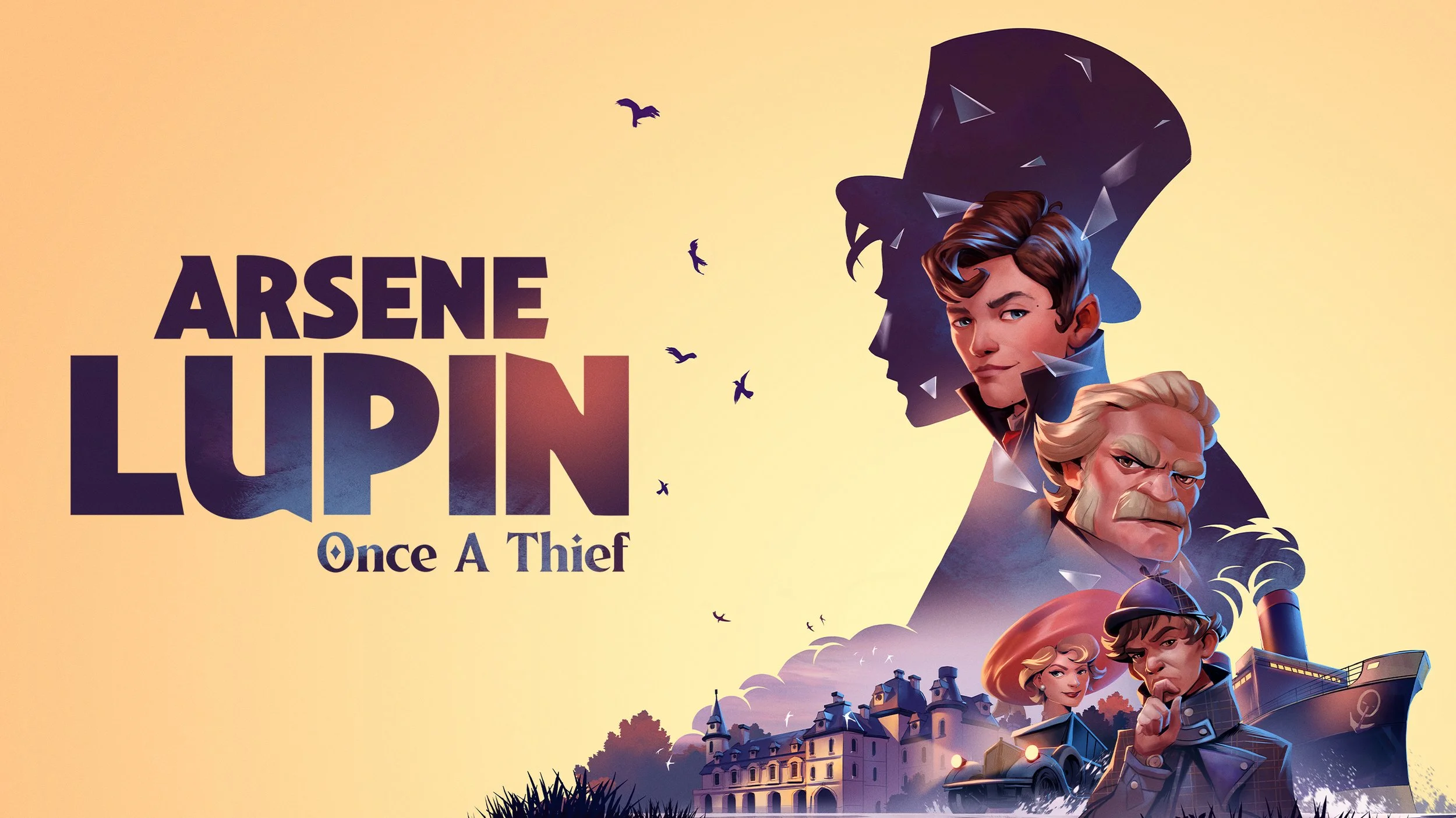 arsene-lupin--once-a-thief-12vko-1682212389.jpg