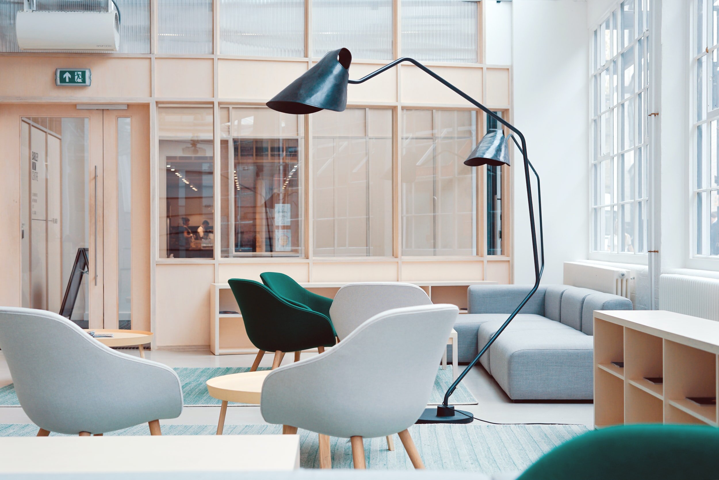COVID-19 and commercial leases: What you need to know