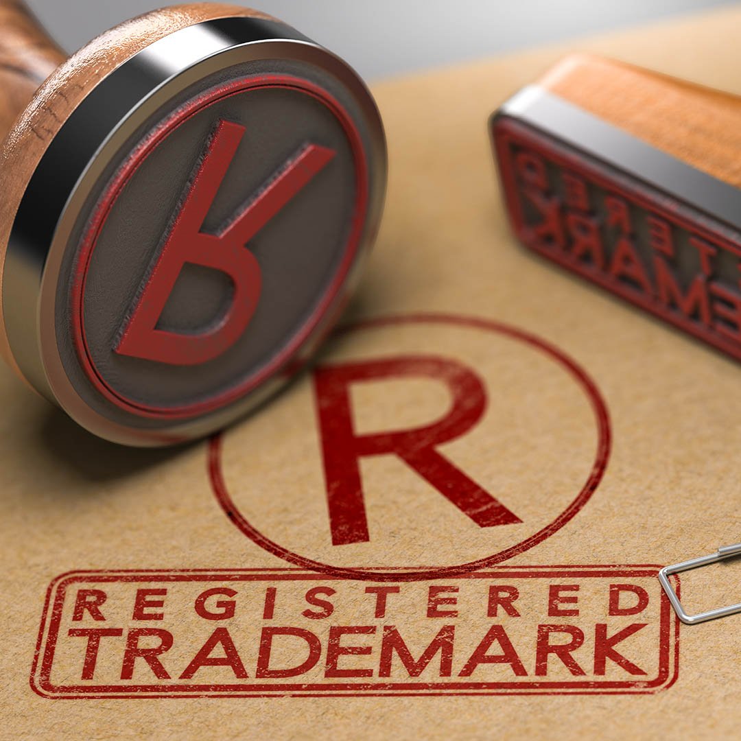 What is a Trademark and Should You Register it?