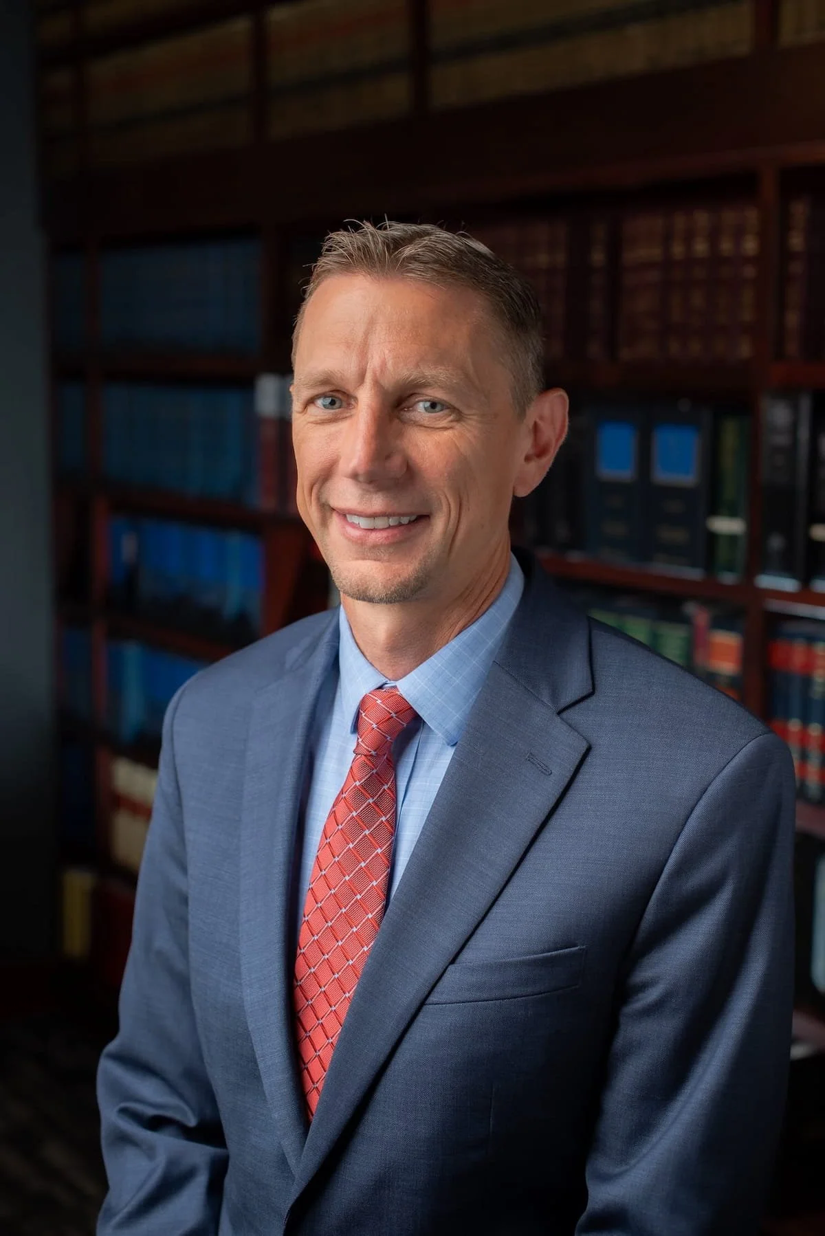 Fuller Bumpers Attorney Woods Fuller Attorneys — Woods Fuller