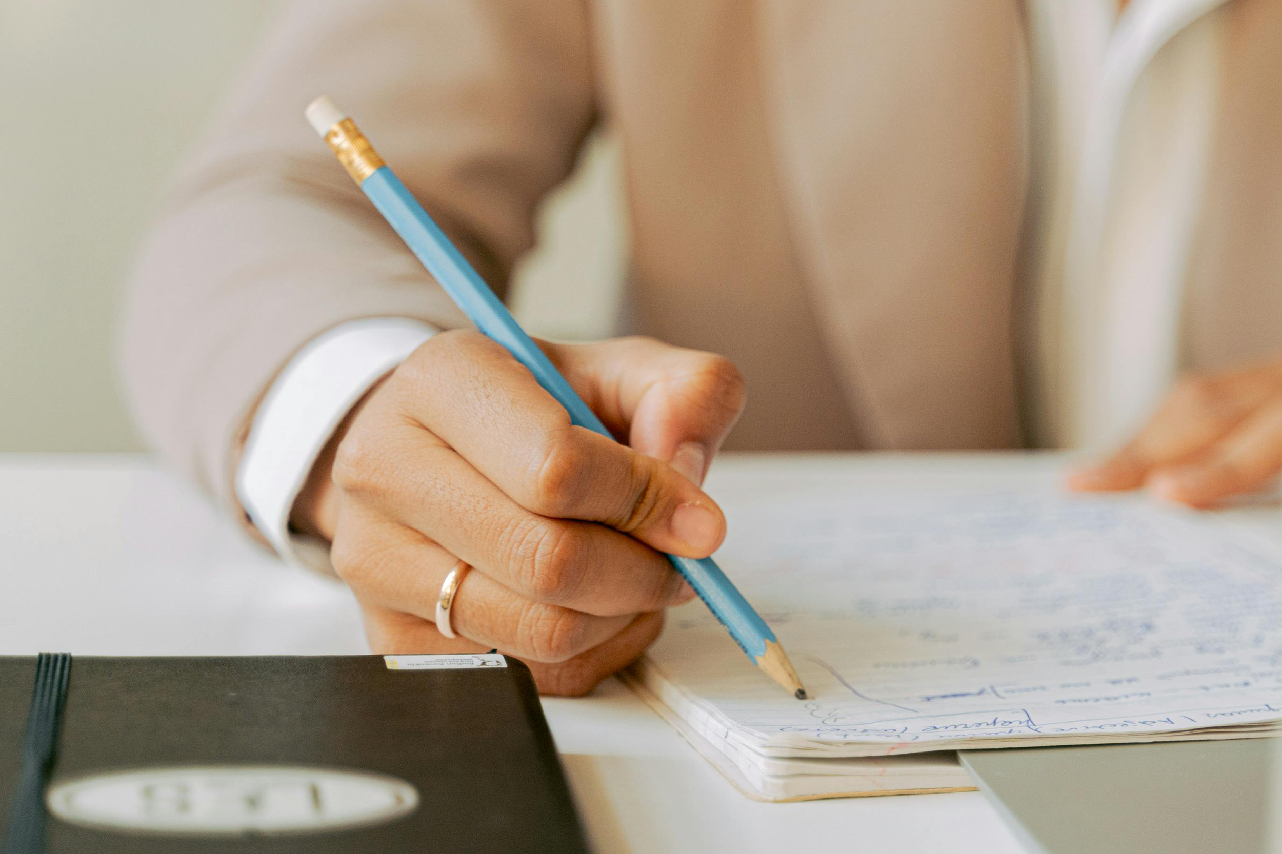 Six Signs It Might Be Time to Update Your Estate Plan