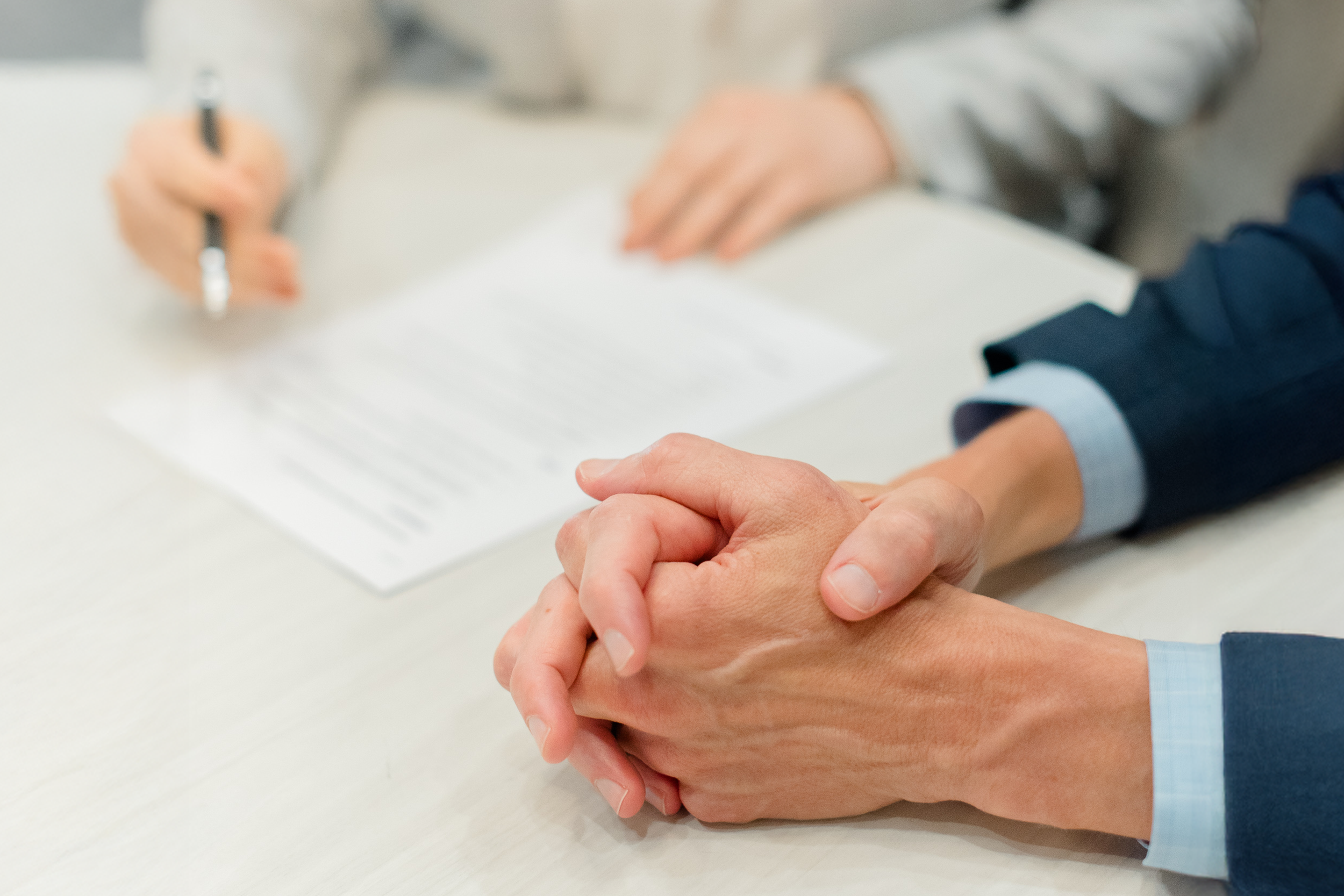 The Role of Operating Agreements: An Essential Document for Every LLC