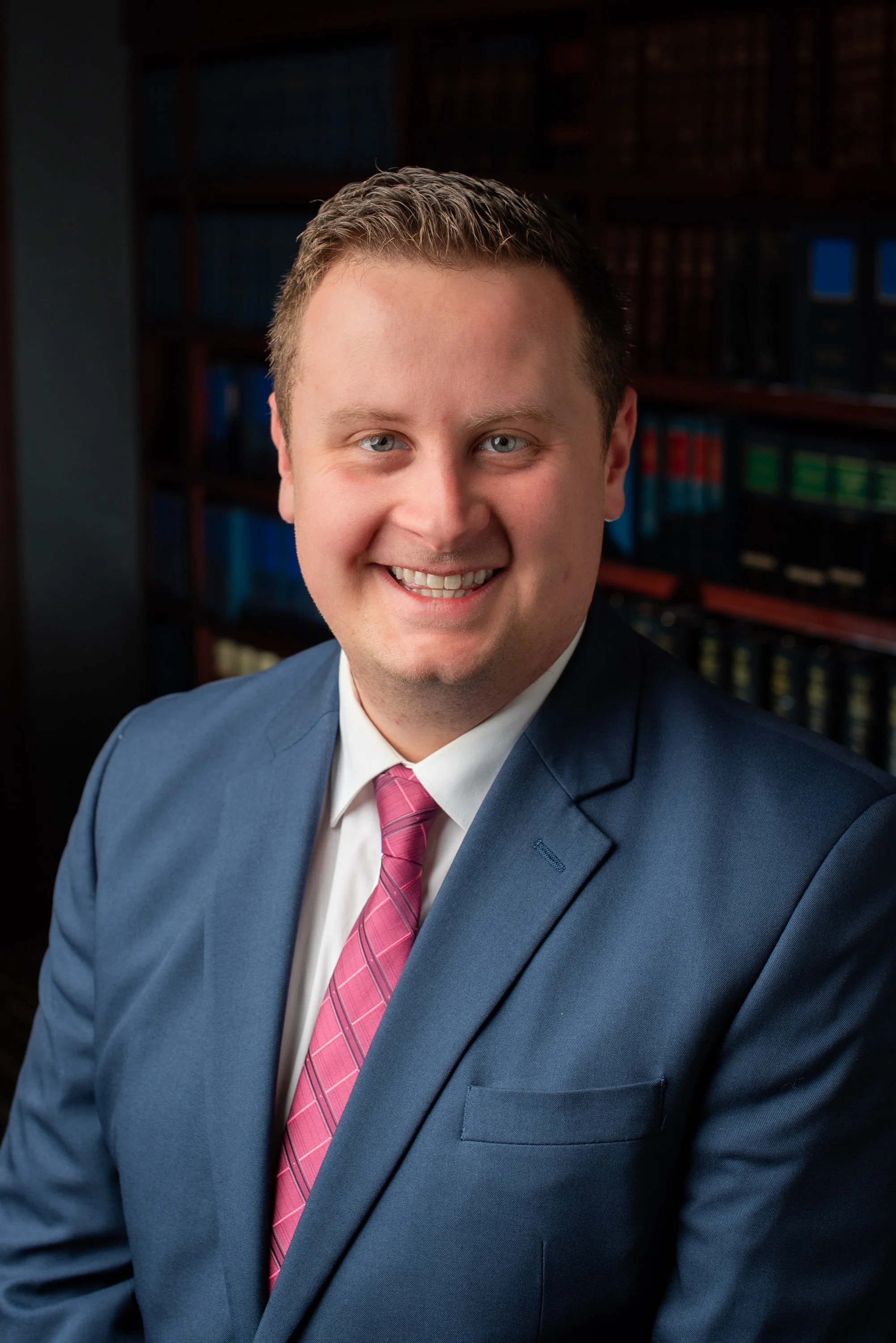 WF - Headshots - Jake Schneider_.jpg