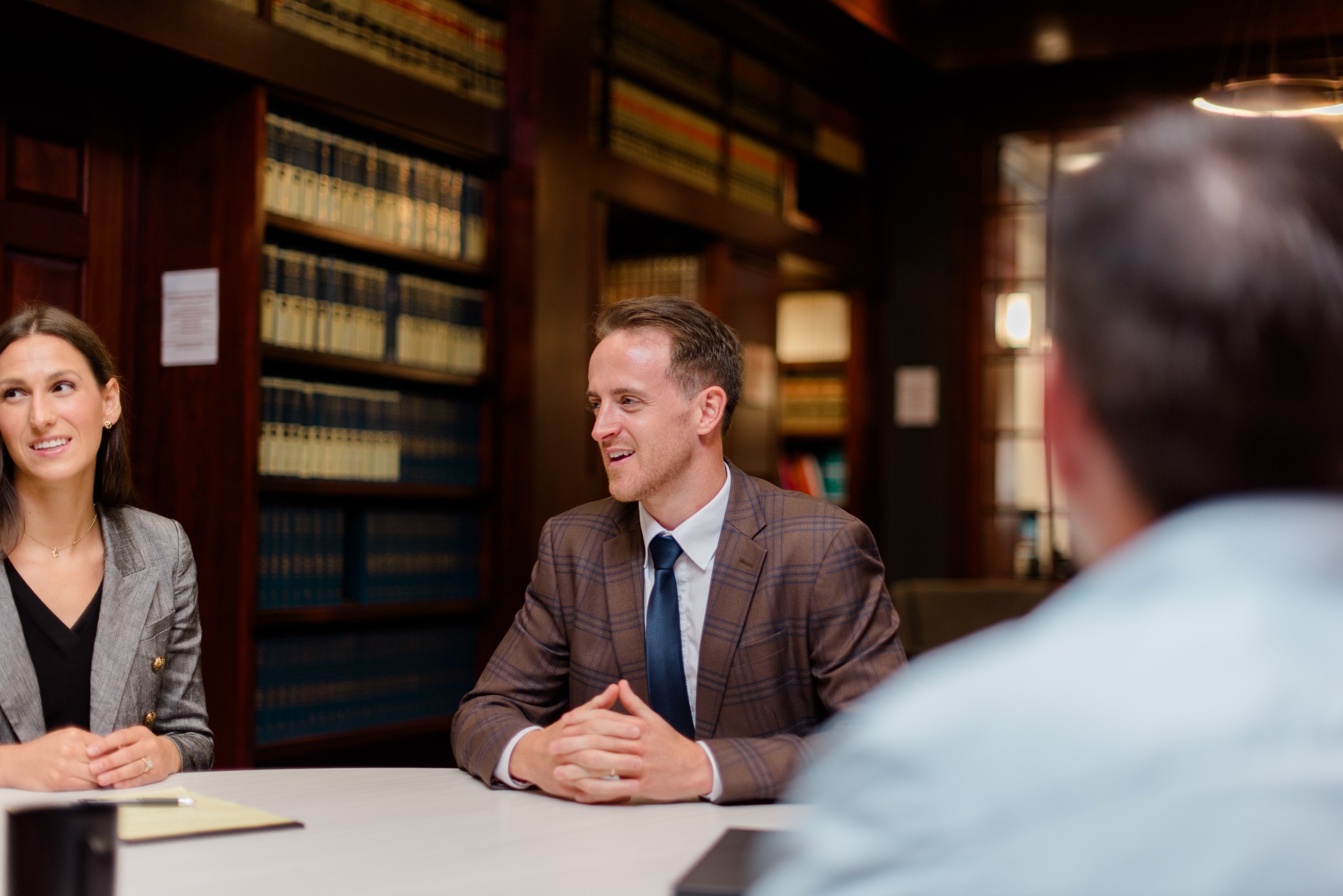Before You Sign Your Will: Mistakes That Can Cost Your Family