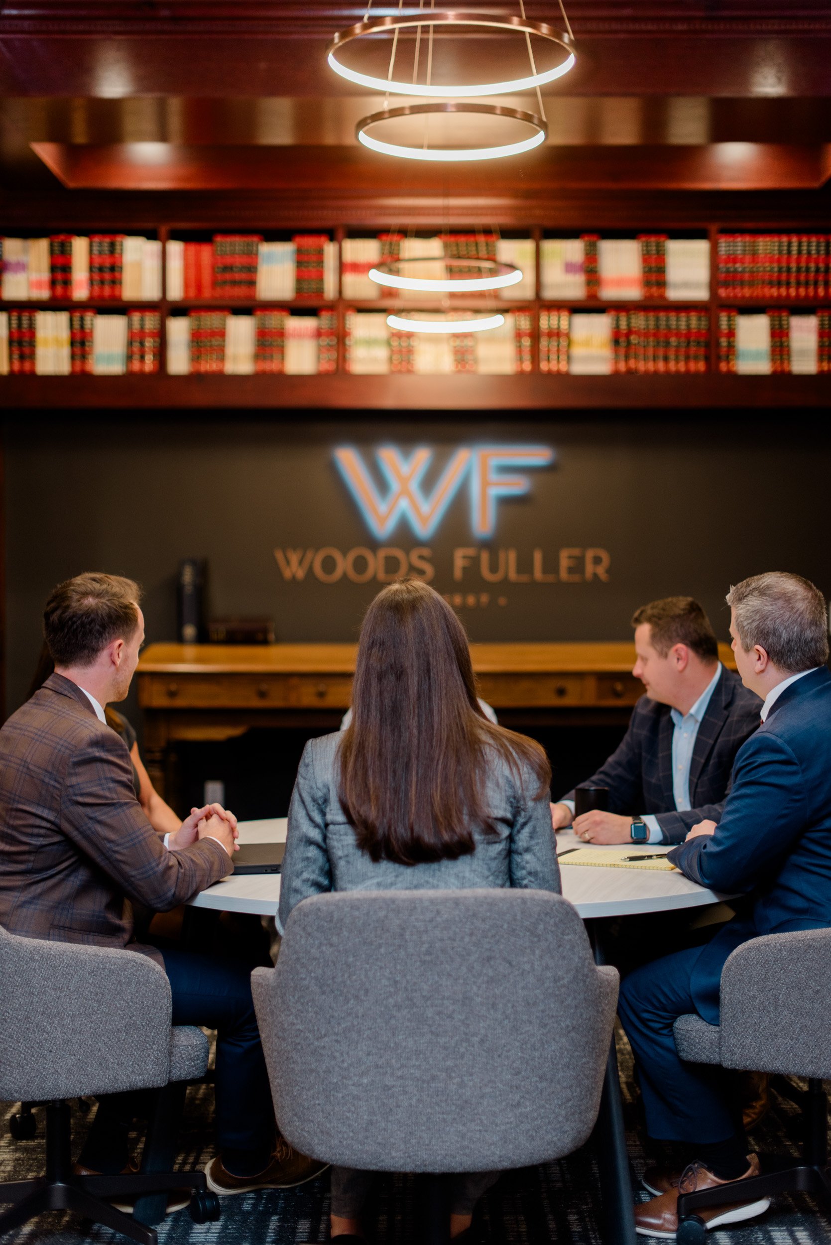 Changing Domicile for Tax Purposes: Connections Matter, Not Just Paperwork