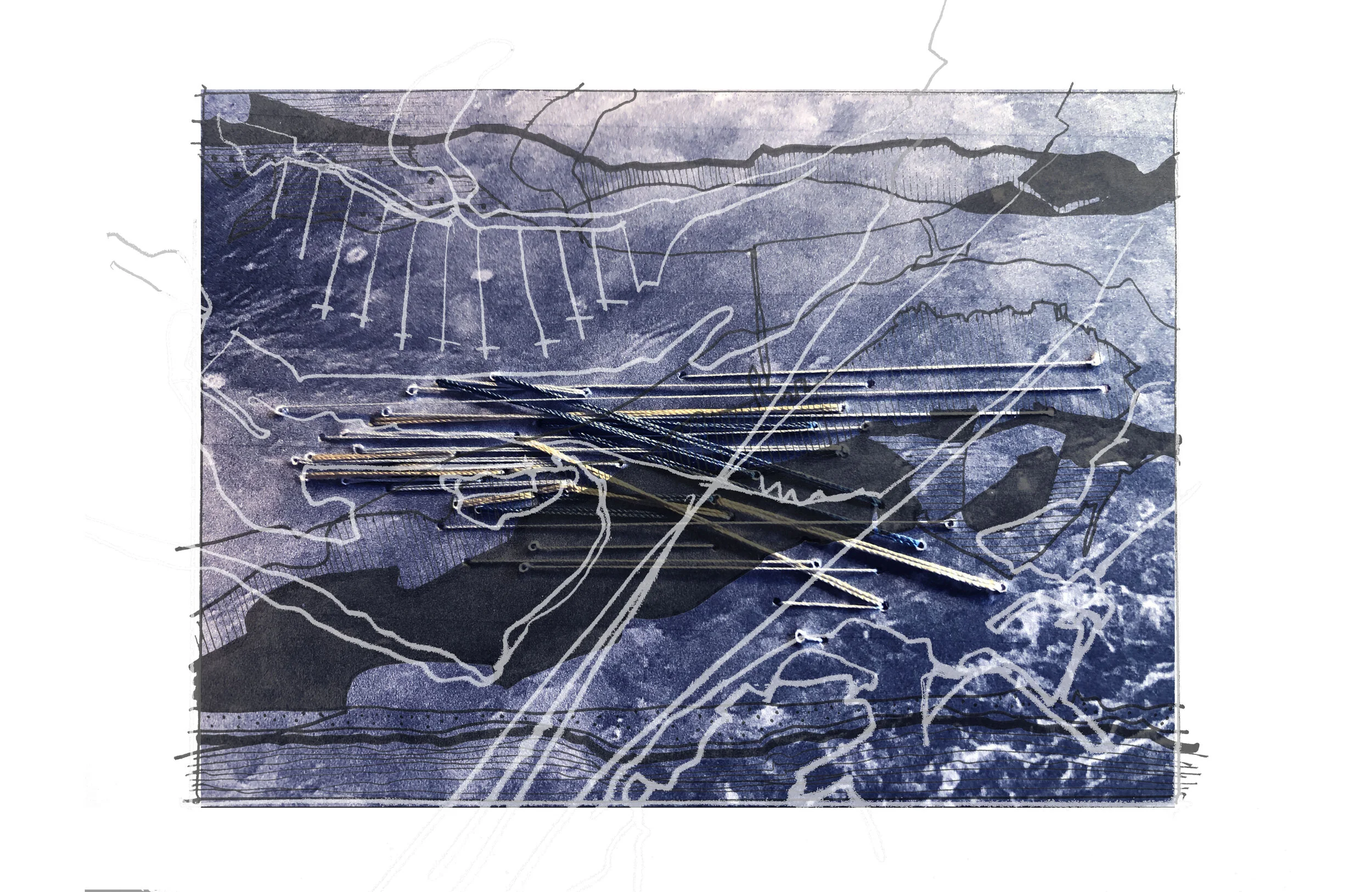 Layered drawing 02.jpg