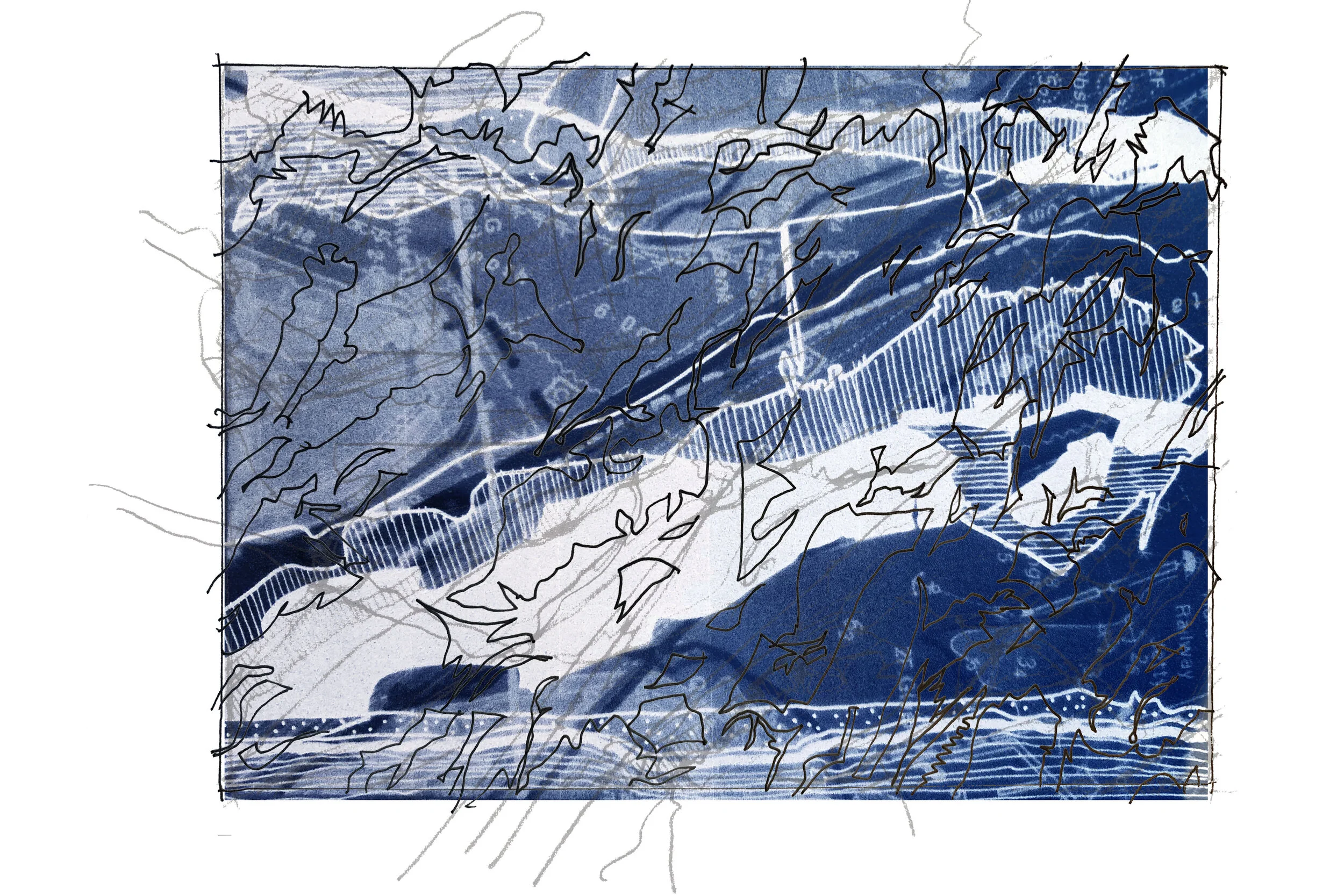 Layered drawing 04.jpg
