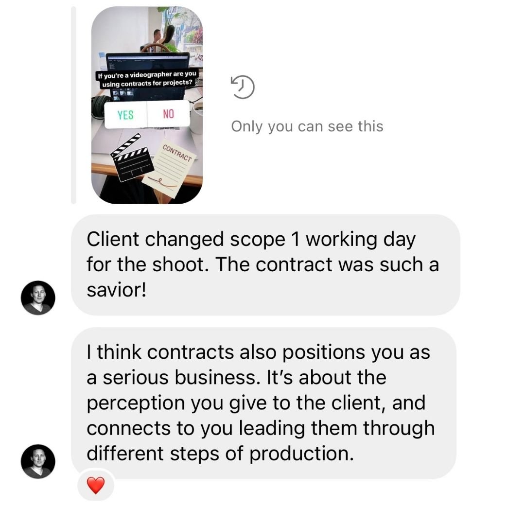 contract-reviews.jpeg