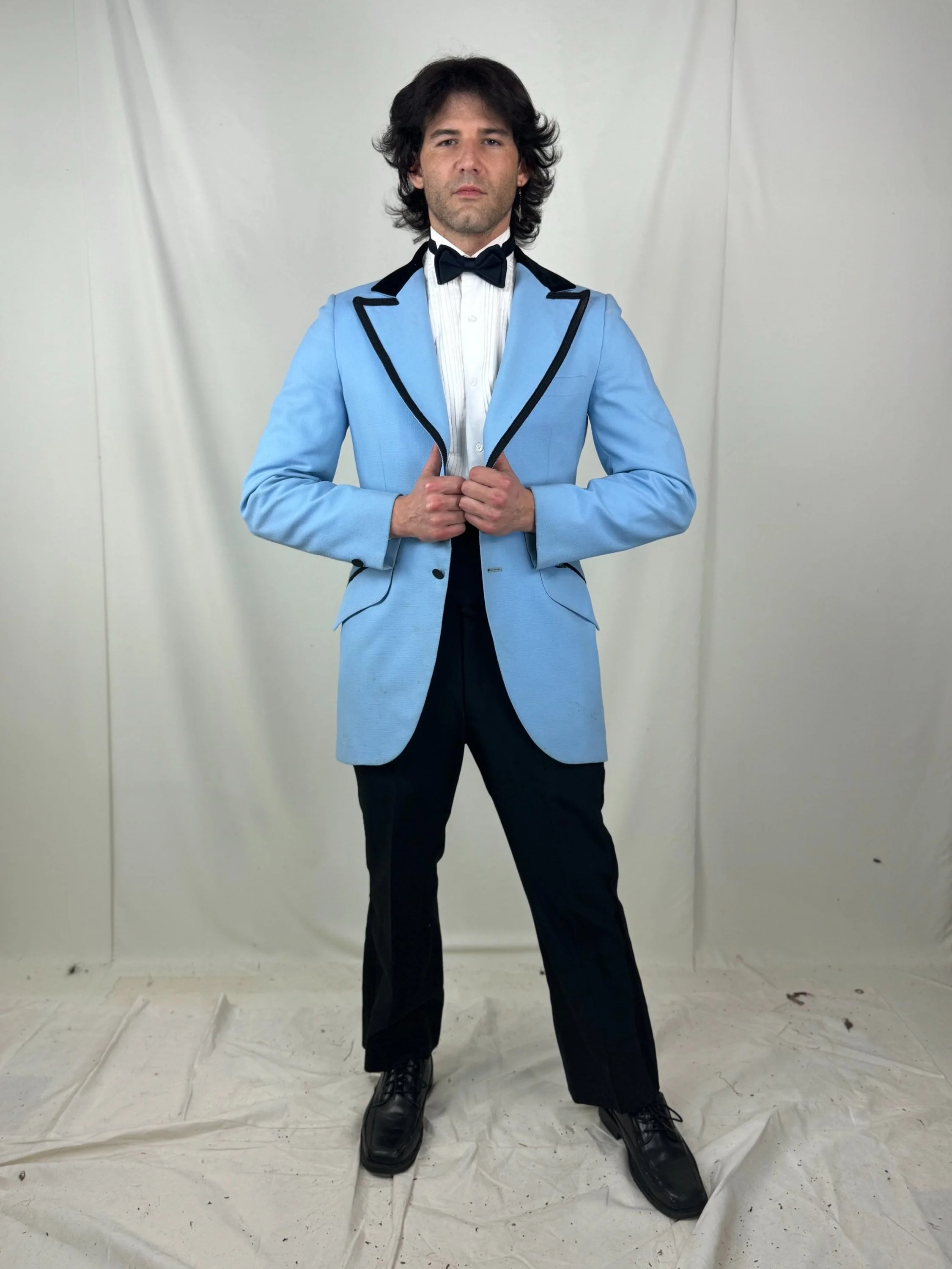 70s Tux.jpg
