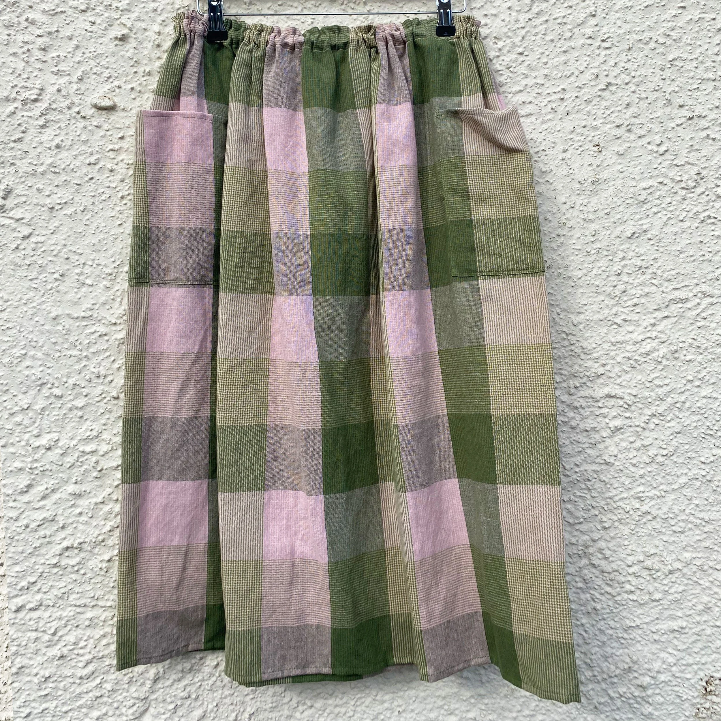 spring-check-linen-skirt-full.jpg