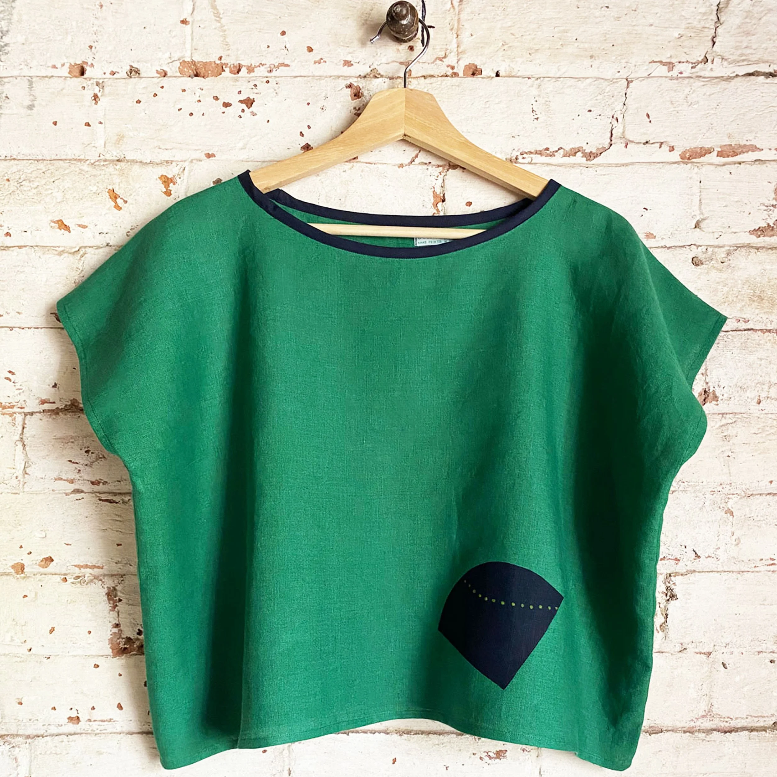green-boxy-abstract-top.jpg
