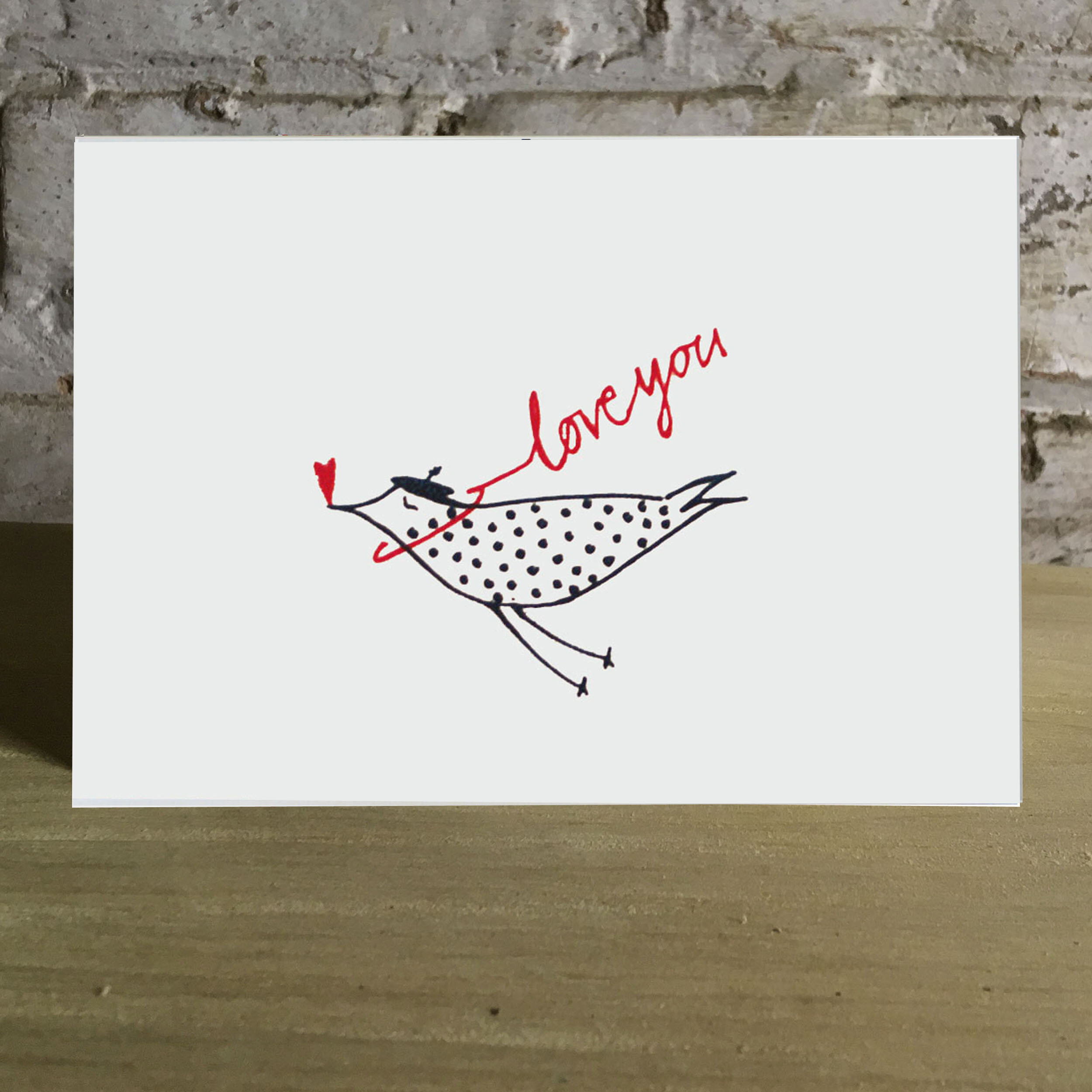 NEW-love-you.jpg