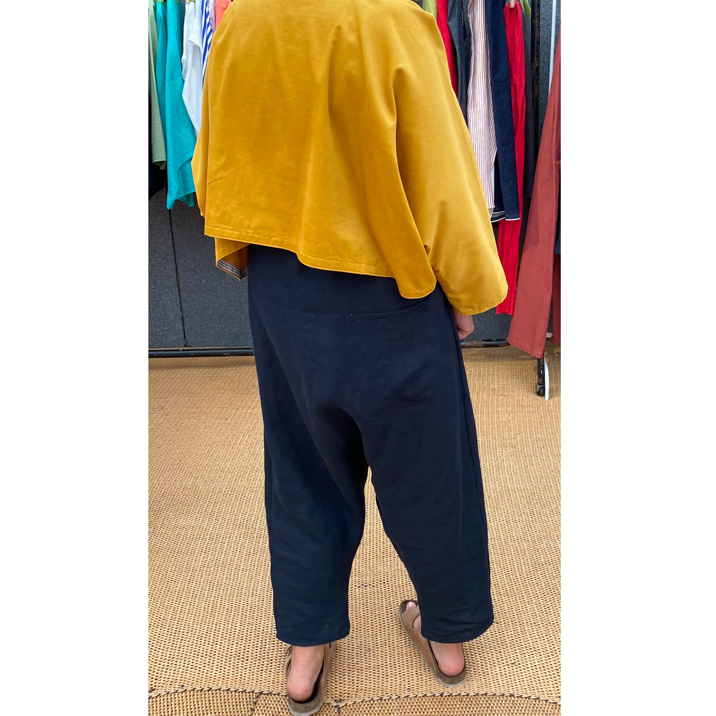 harem_back_trouser_pant_teresagreen_linen_handmade.jpg