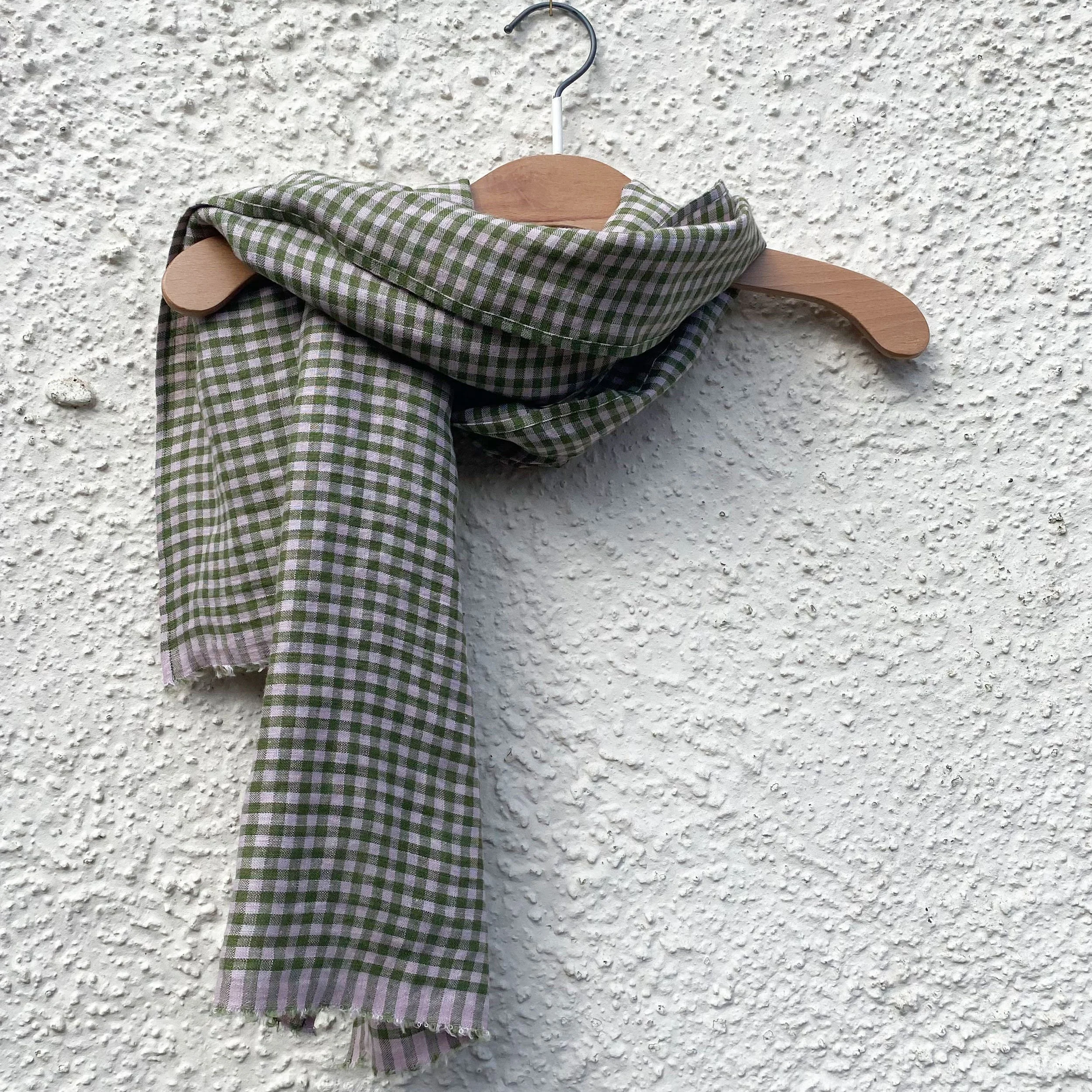 grass_check_scarf_linen2.jpg