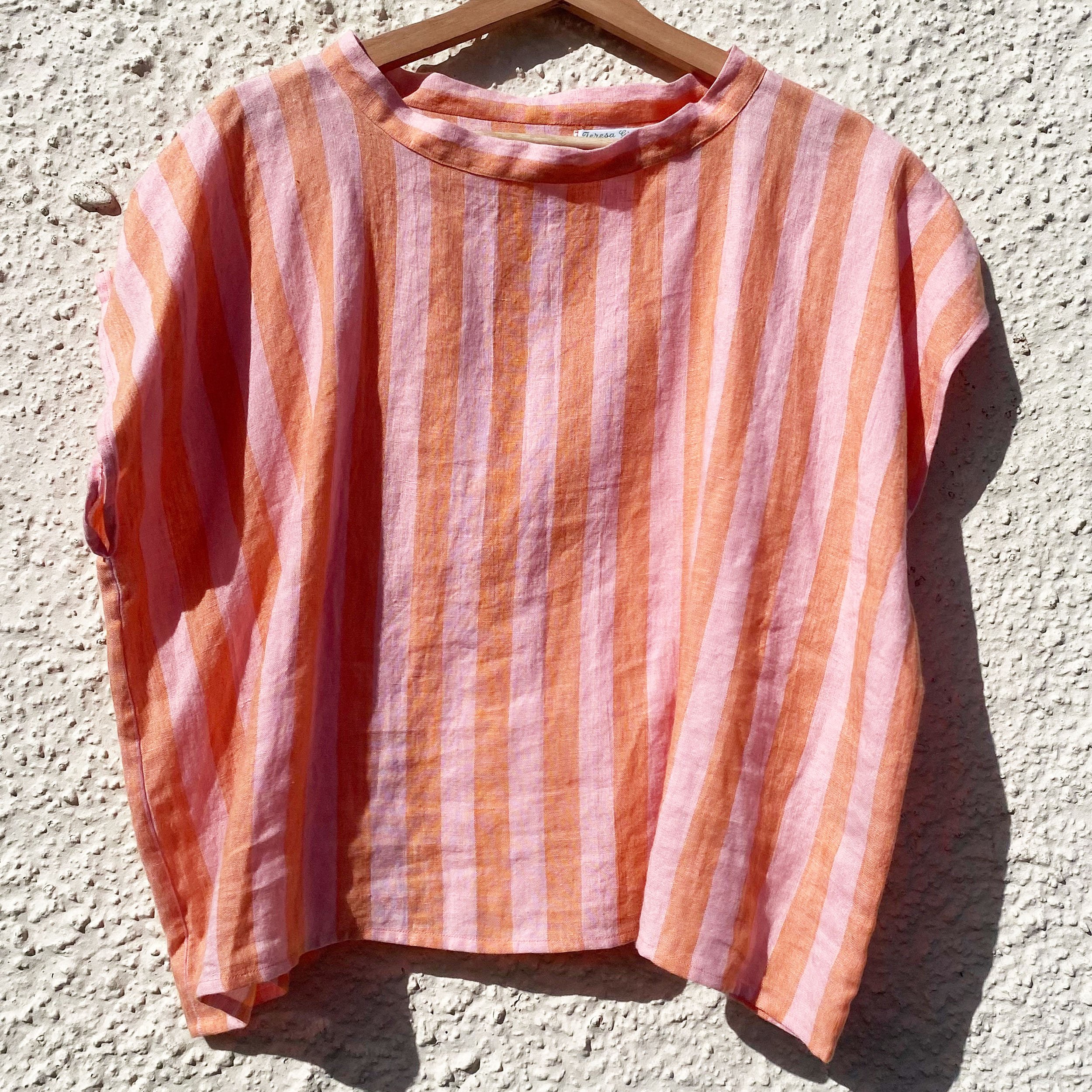 candy-stripe-linen-top.jpg