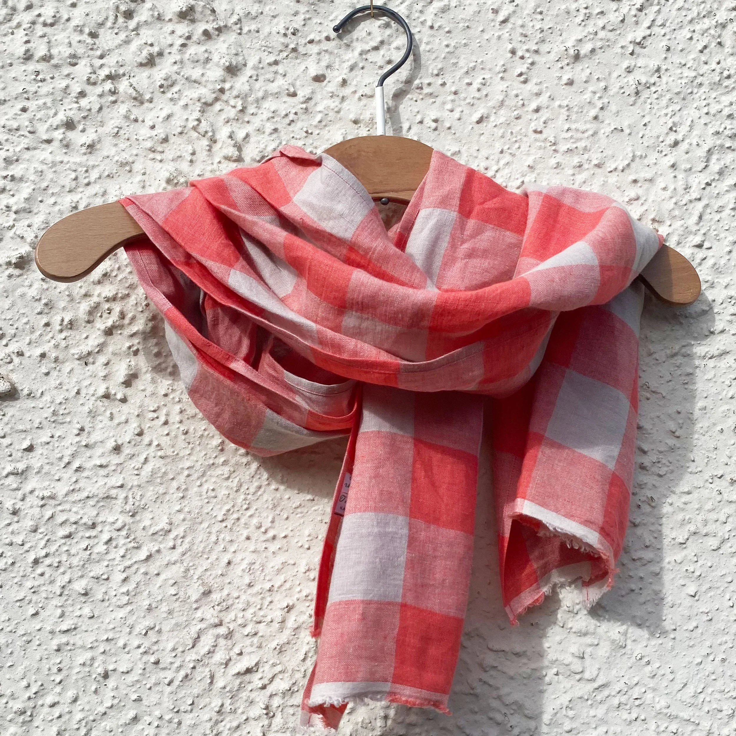 rose_check_scarf_linen2.jpg