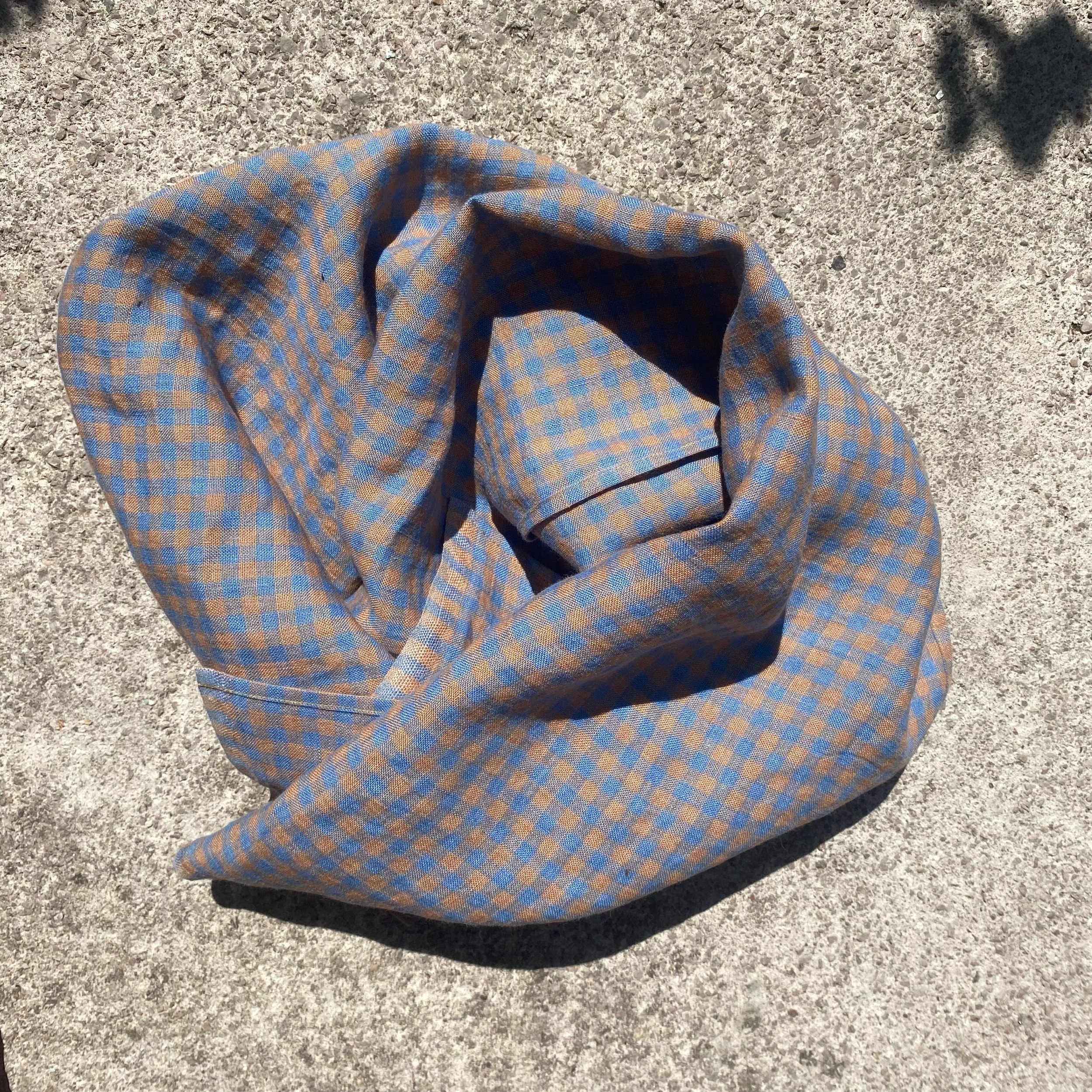 6CD1FECE-B32D-41FC-8247-0ABFAB890829.jpeg
