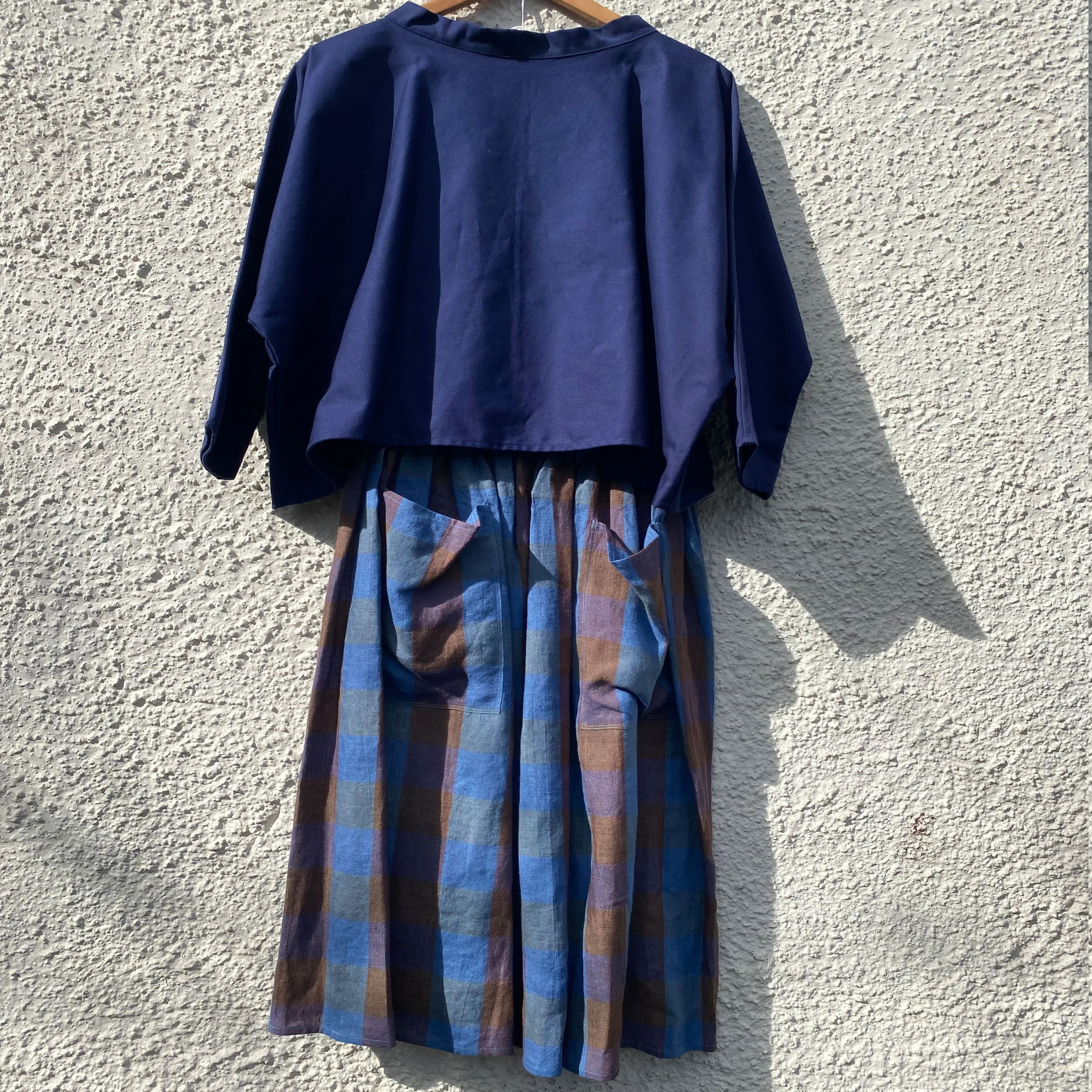 morelandcheckskirt2.jpg