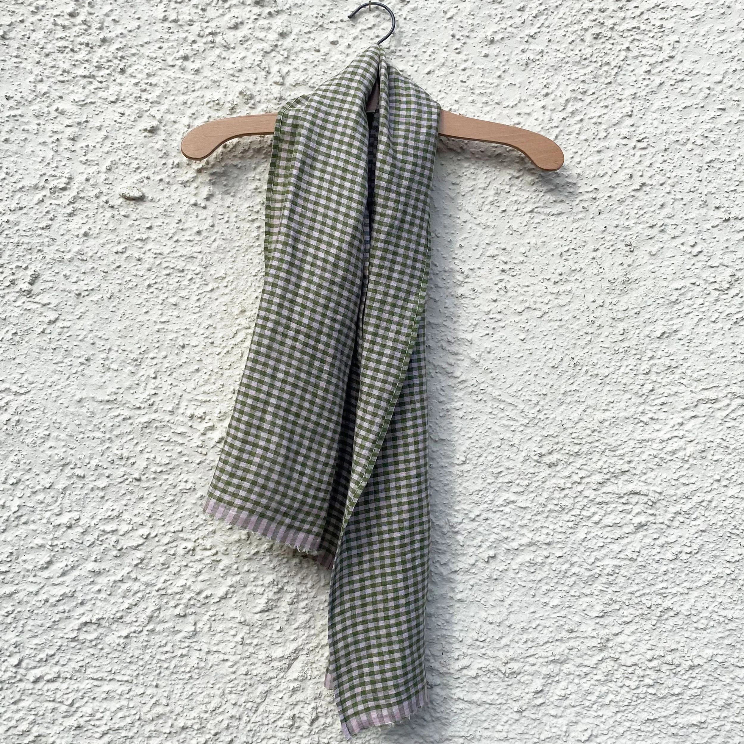 grass_check_scarf_linen.jpg