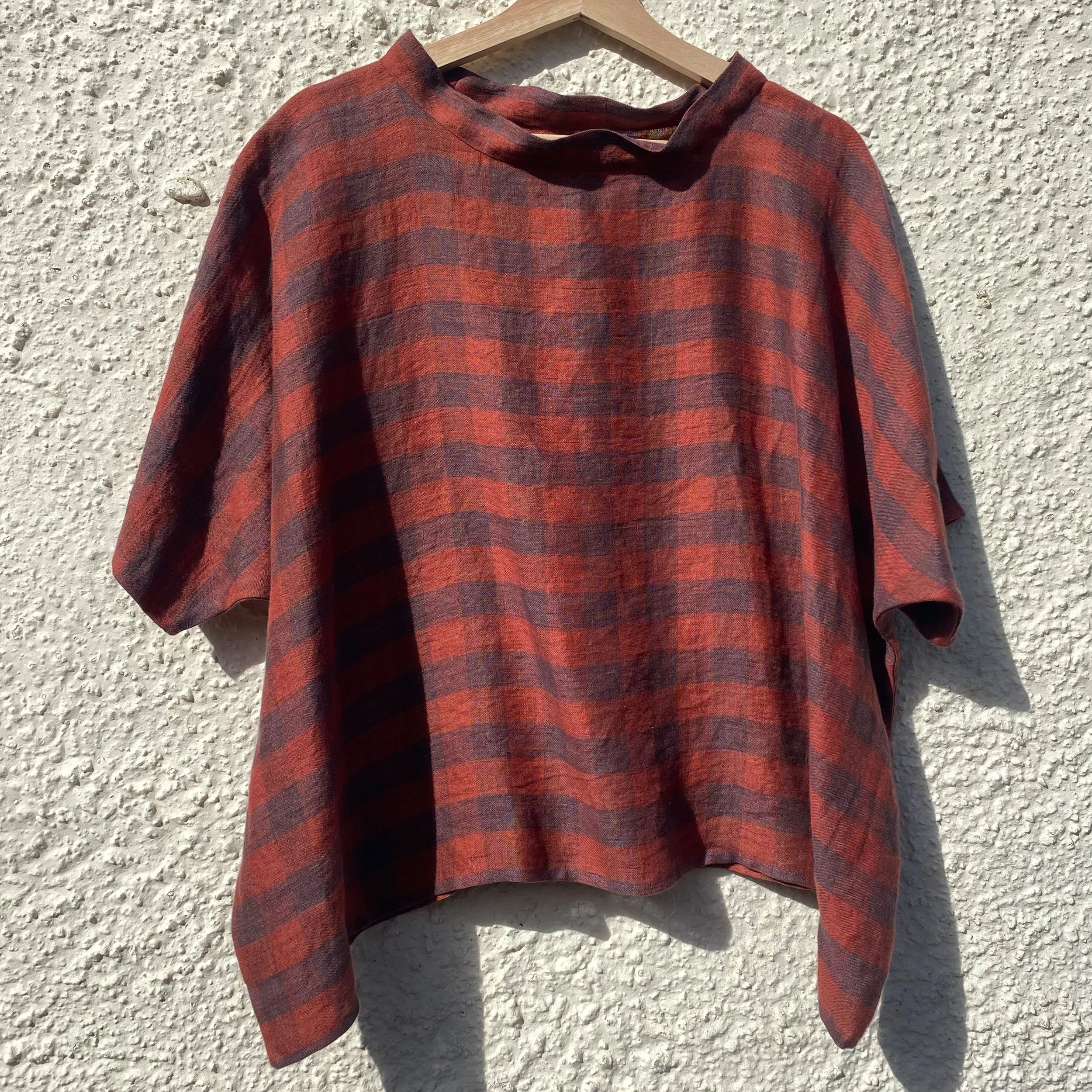 plum_check-linen-smock.jpg