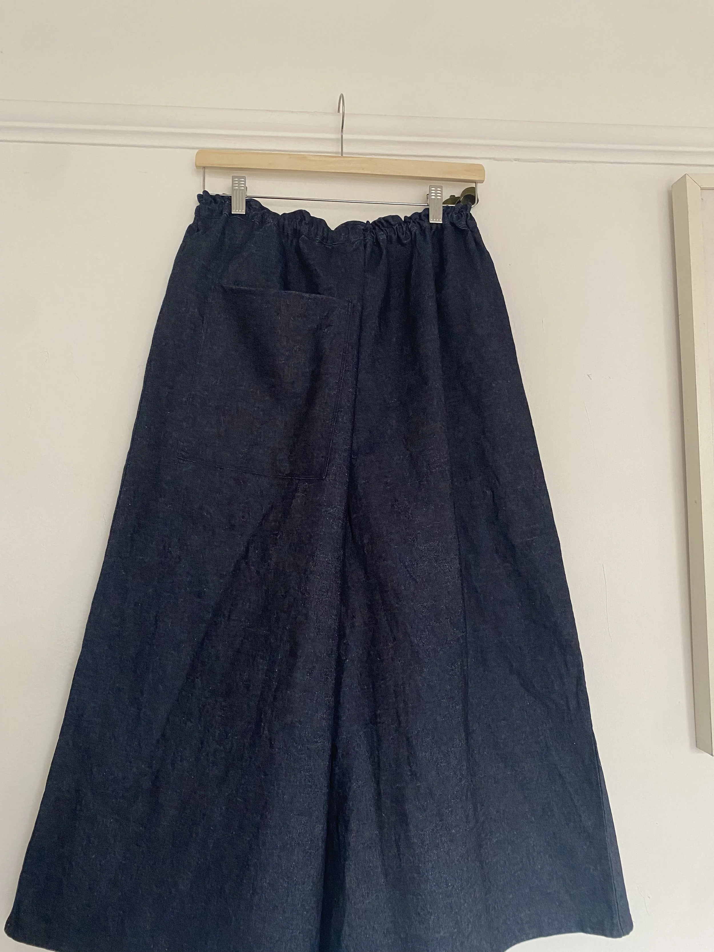 IMG_8801.jpeg (Copy)