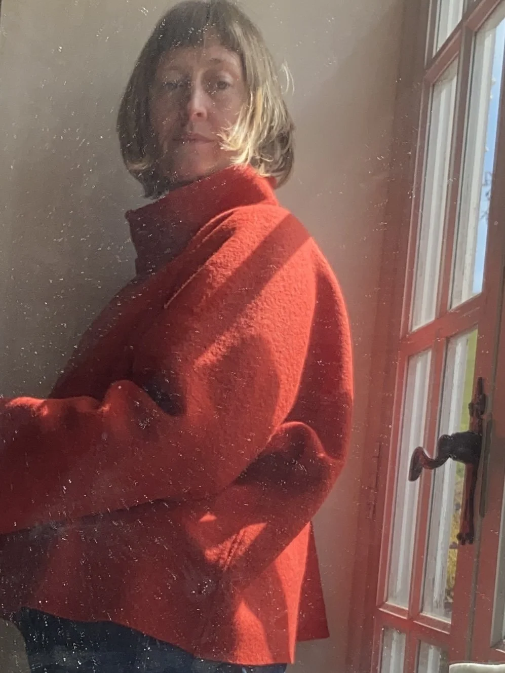 IMG_0998.jpeg
