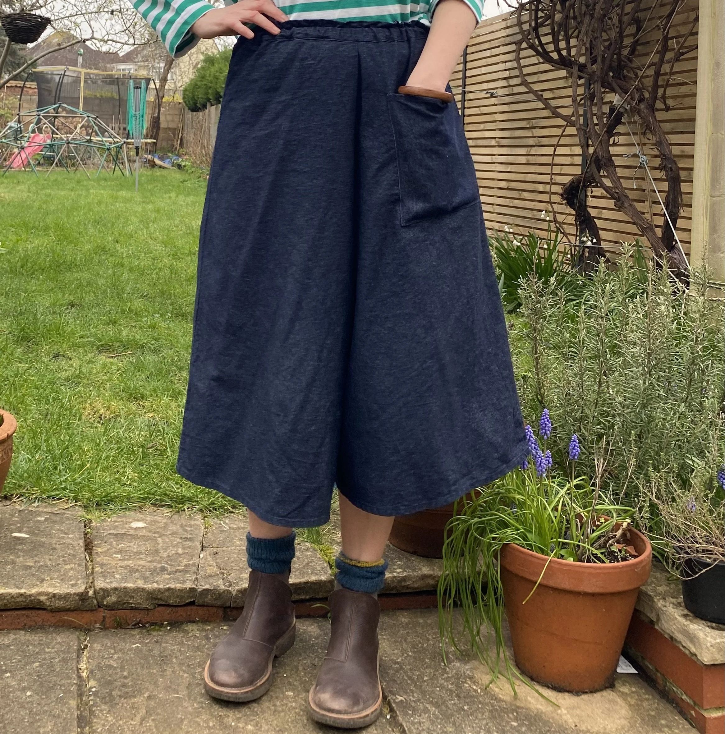 IMG_9032.jpeg (Copy)