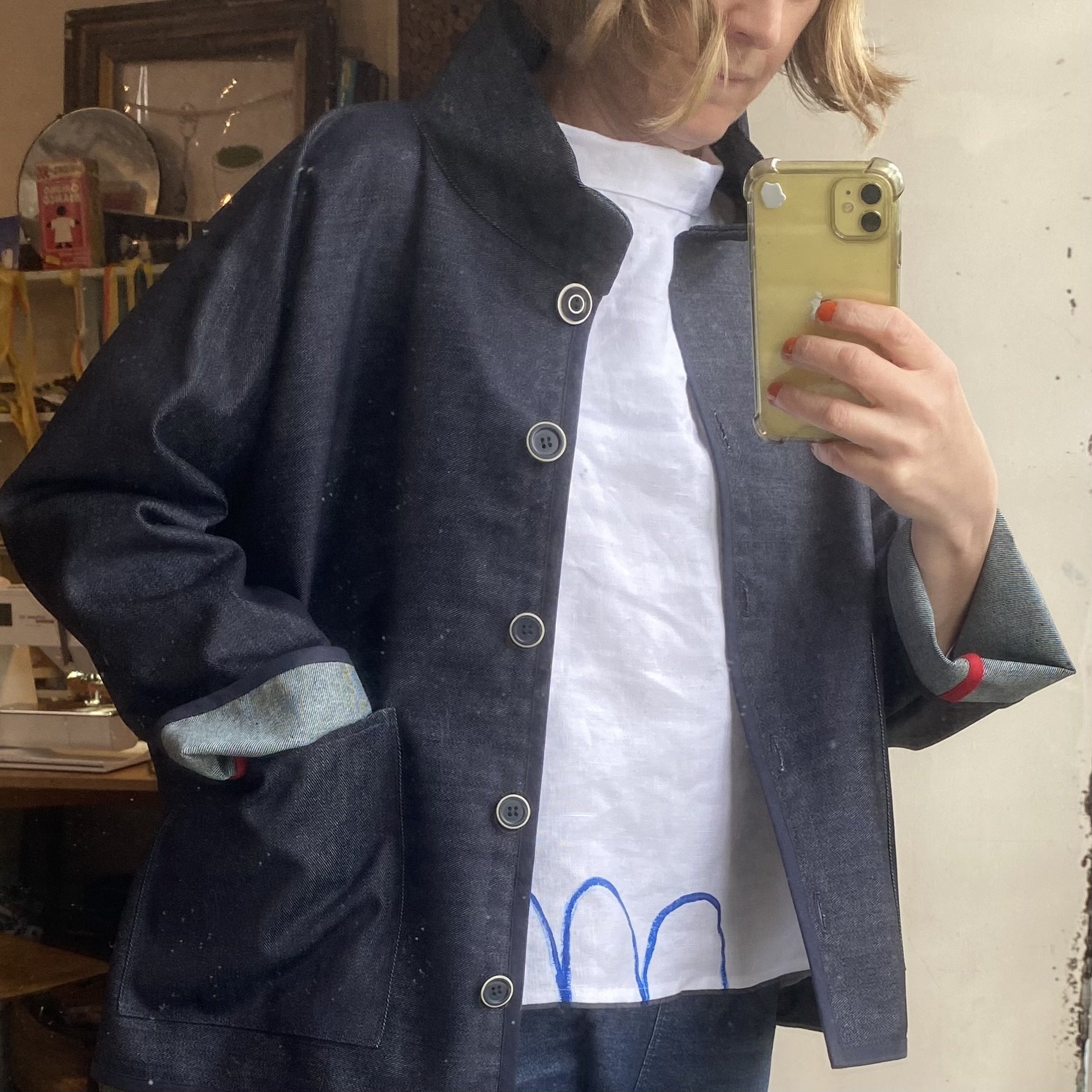 IMG_0272.jpeg (Copy) (Copy)