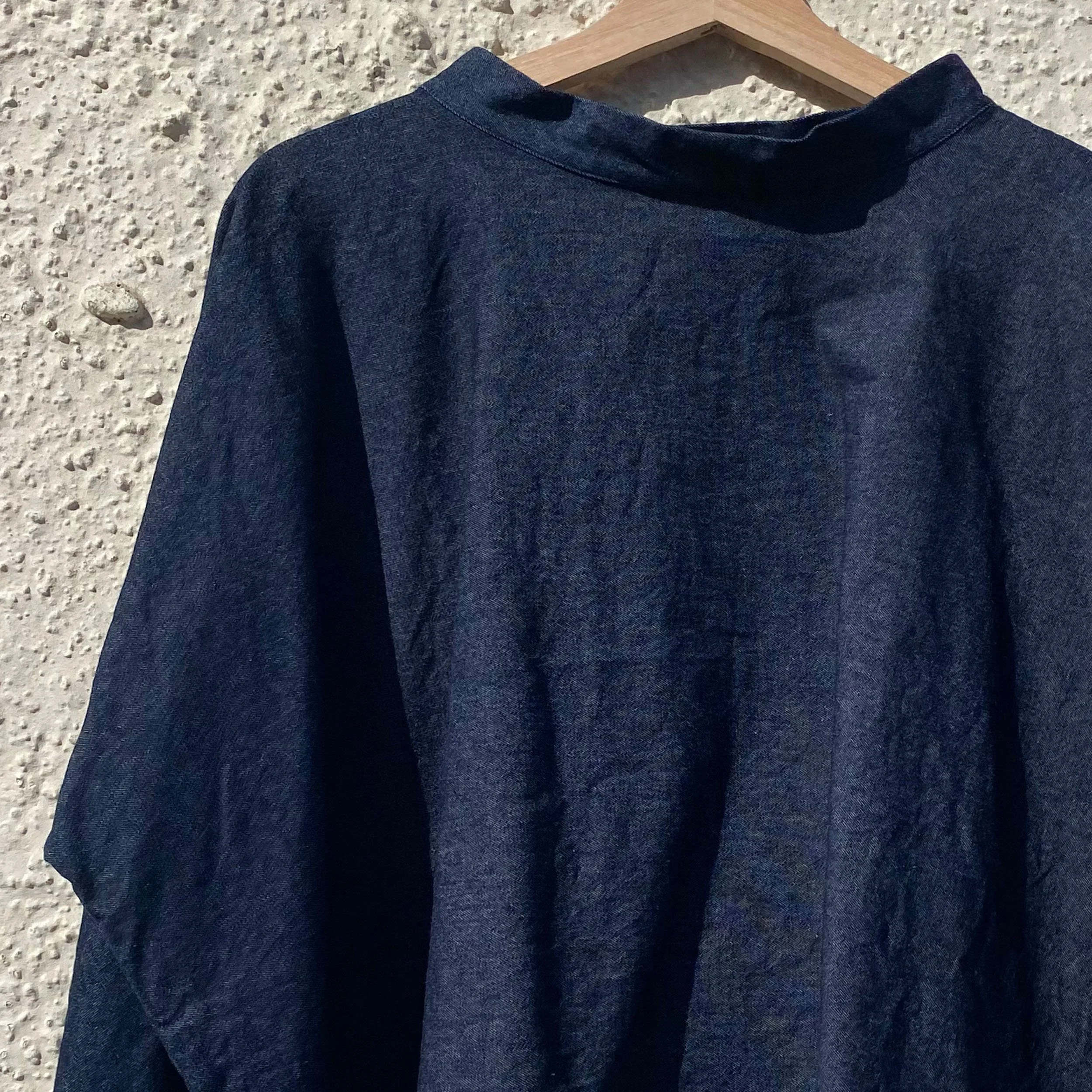 denimsmock2.jpg (Copy)