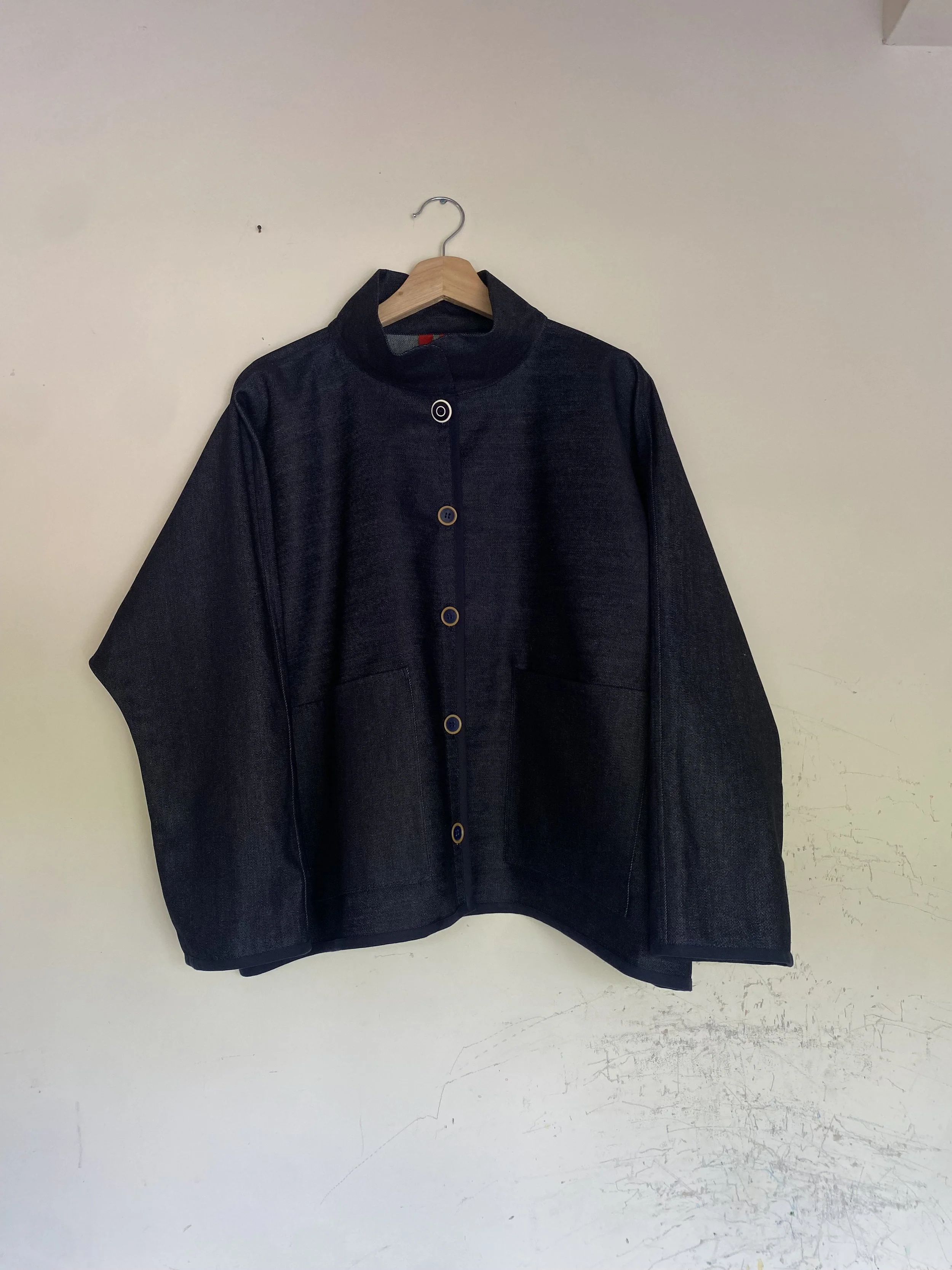 IMG_0180.jpeg (Copy)