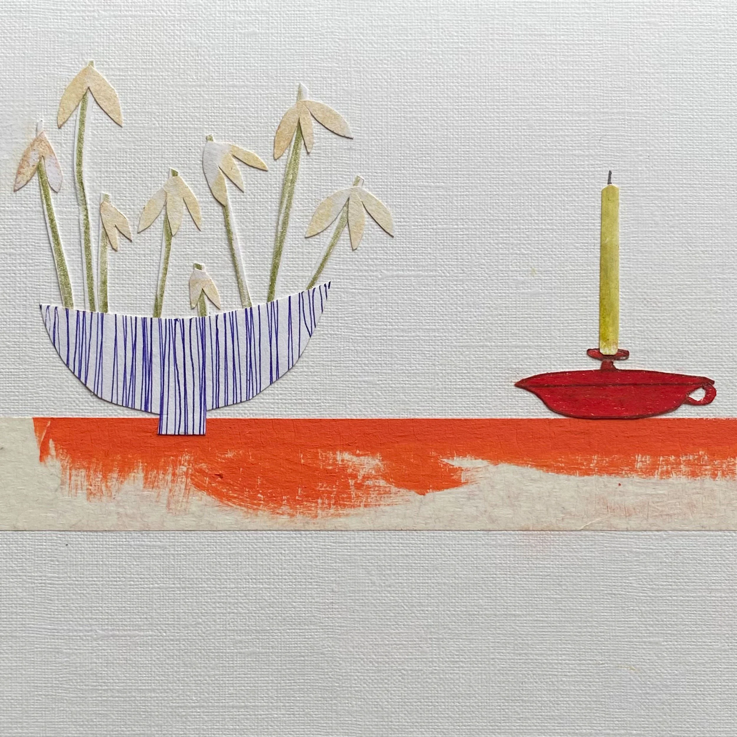 snowdrops3.jpg