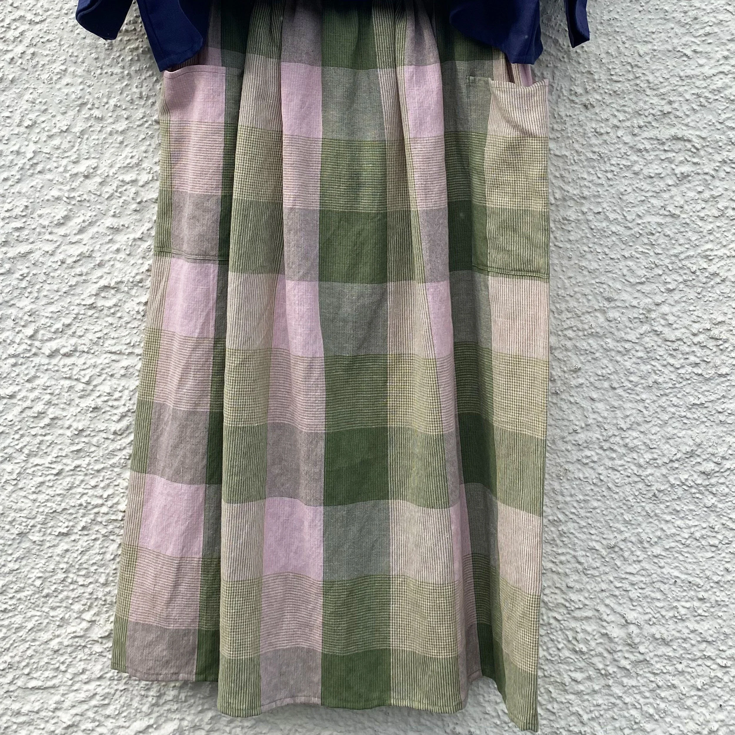 springcheckskirt2.jpg