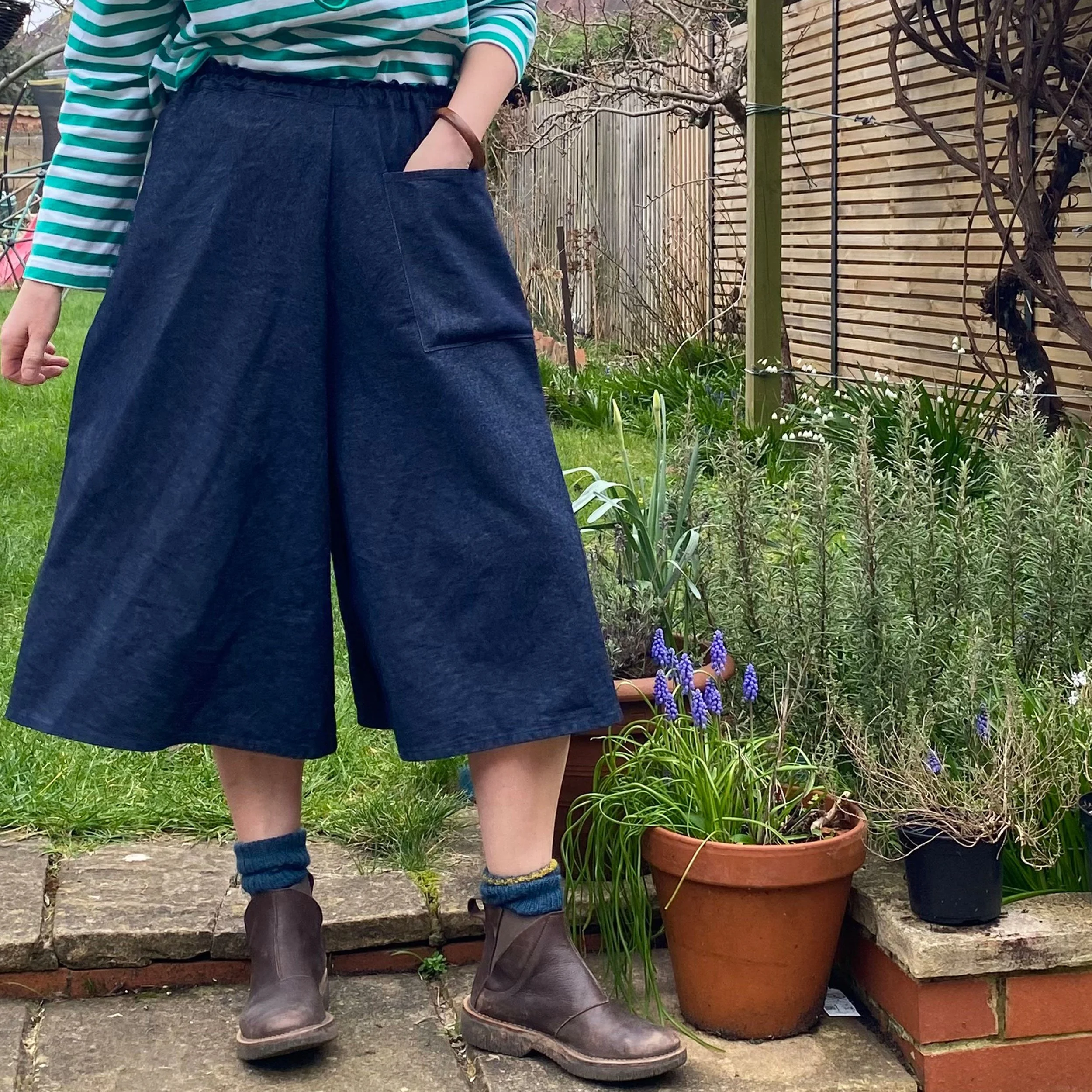 denim-culottes.jpg (Copy)
